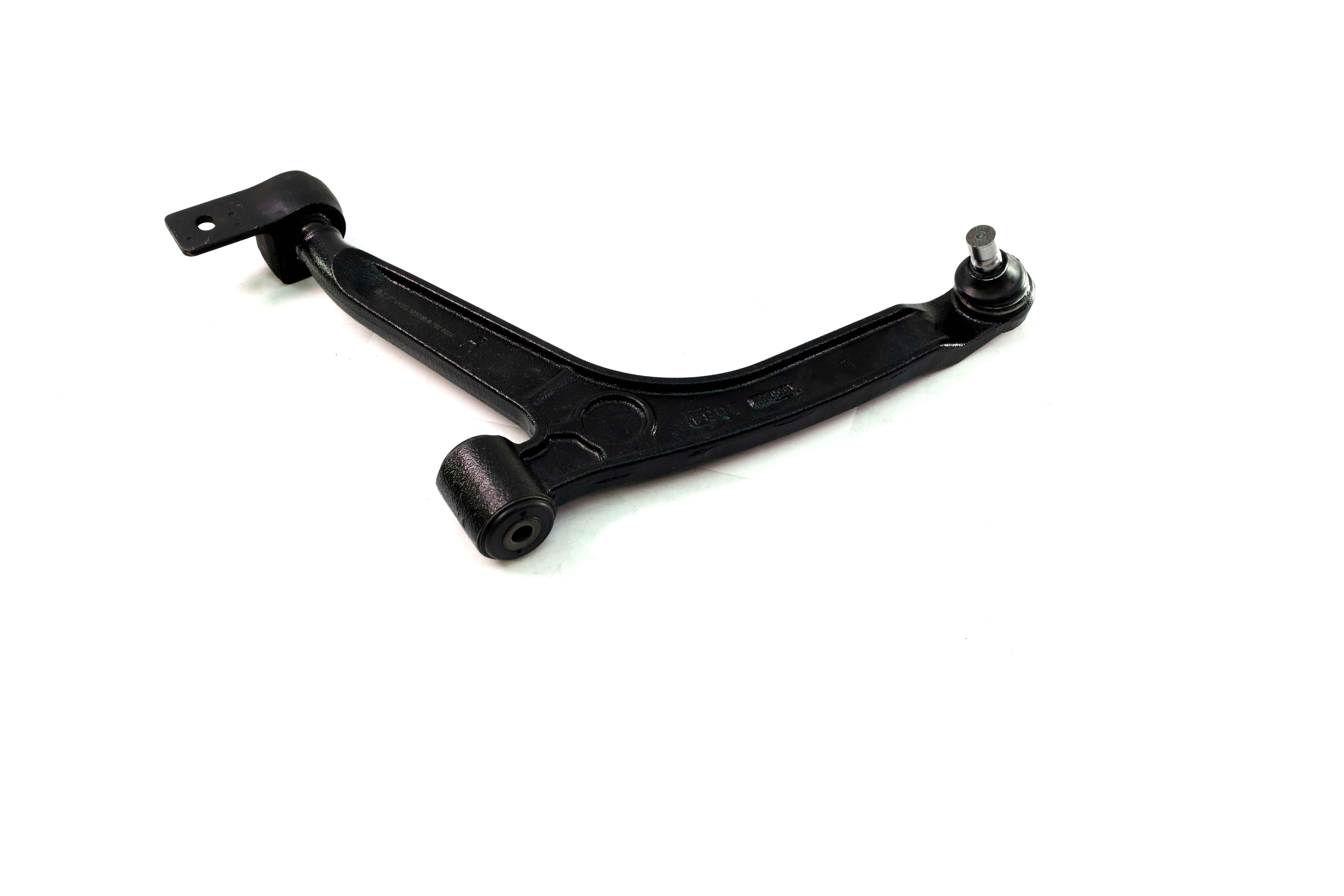 Зображення 4