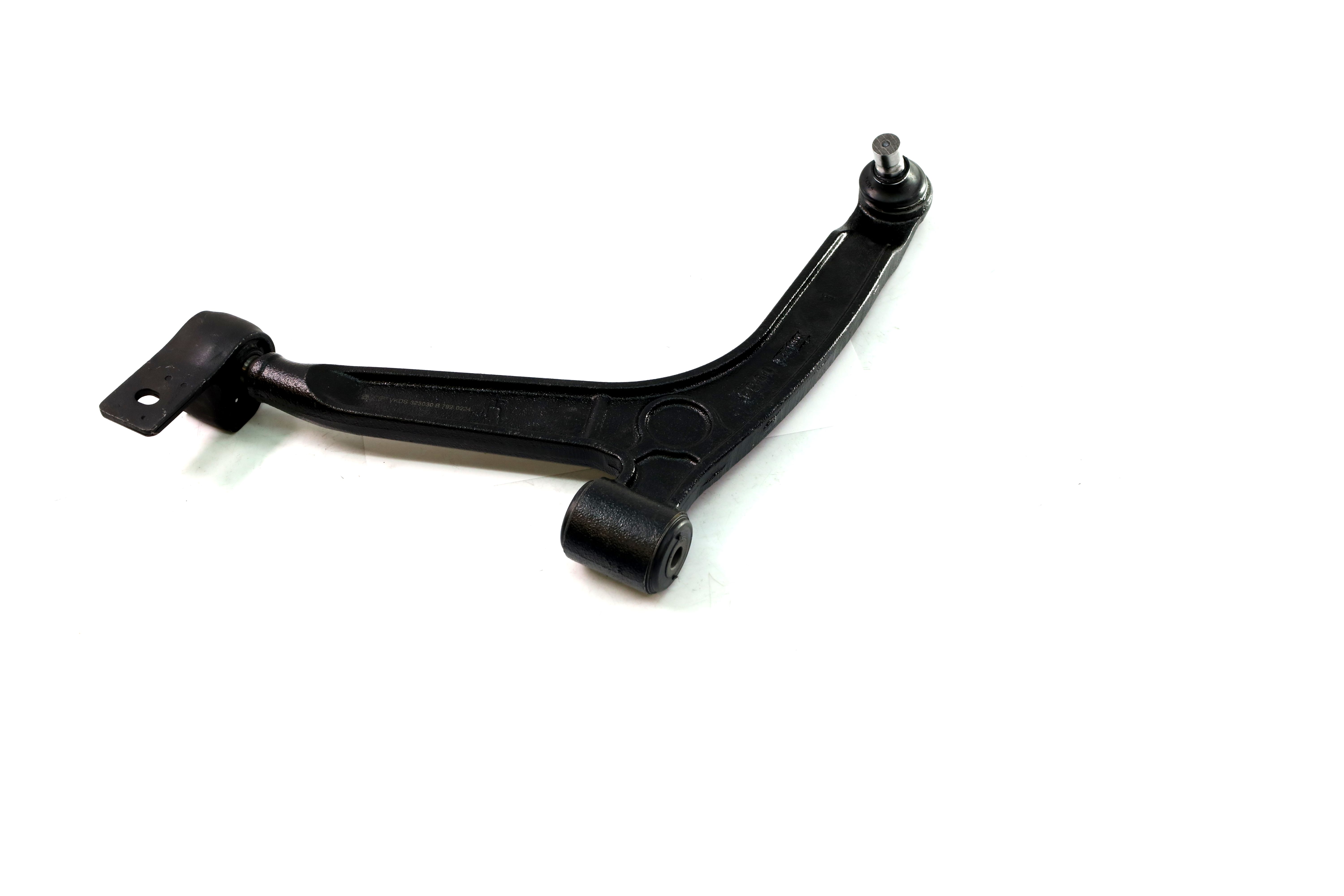 Зображення 3