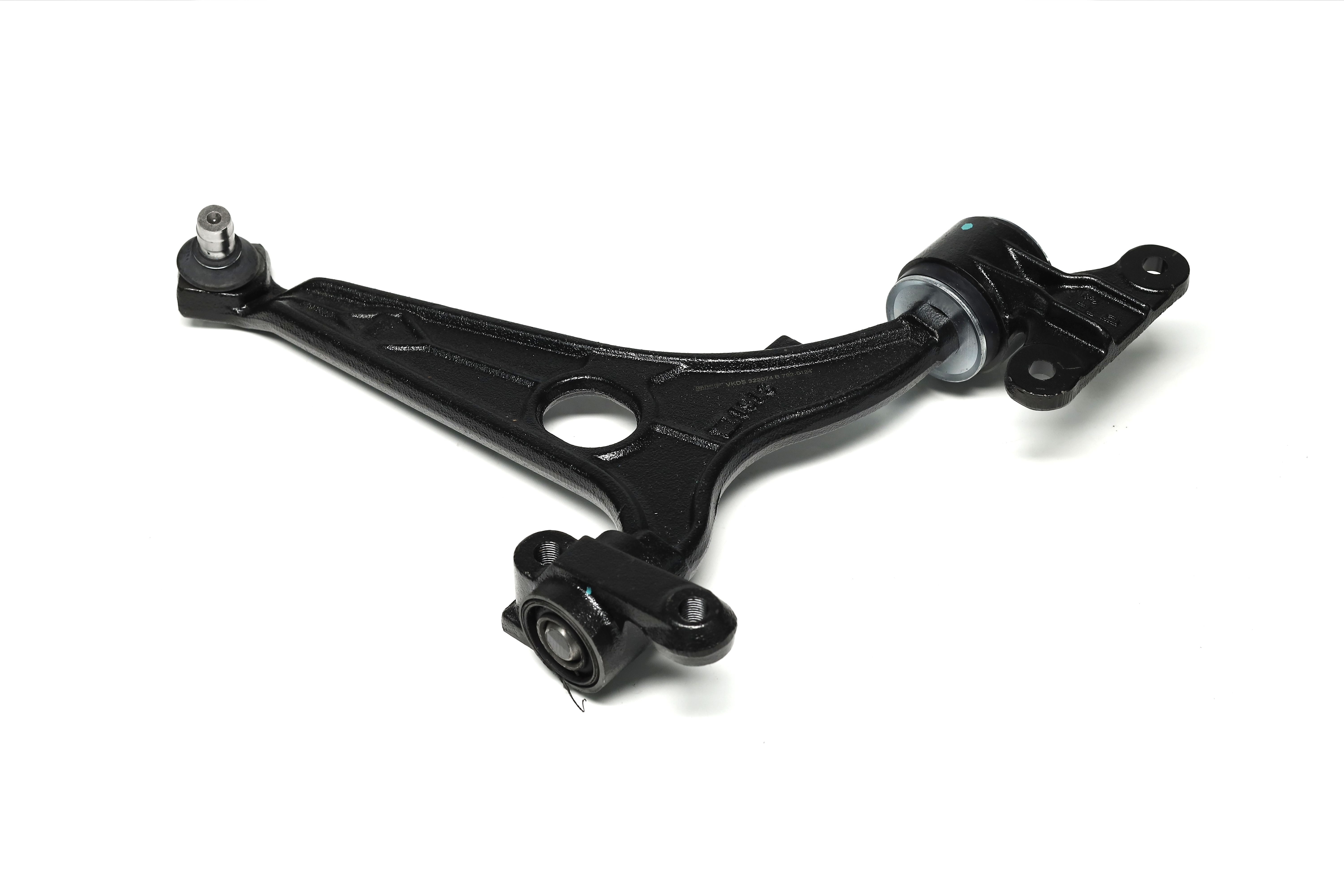 Зображення 1