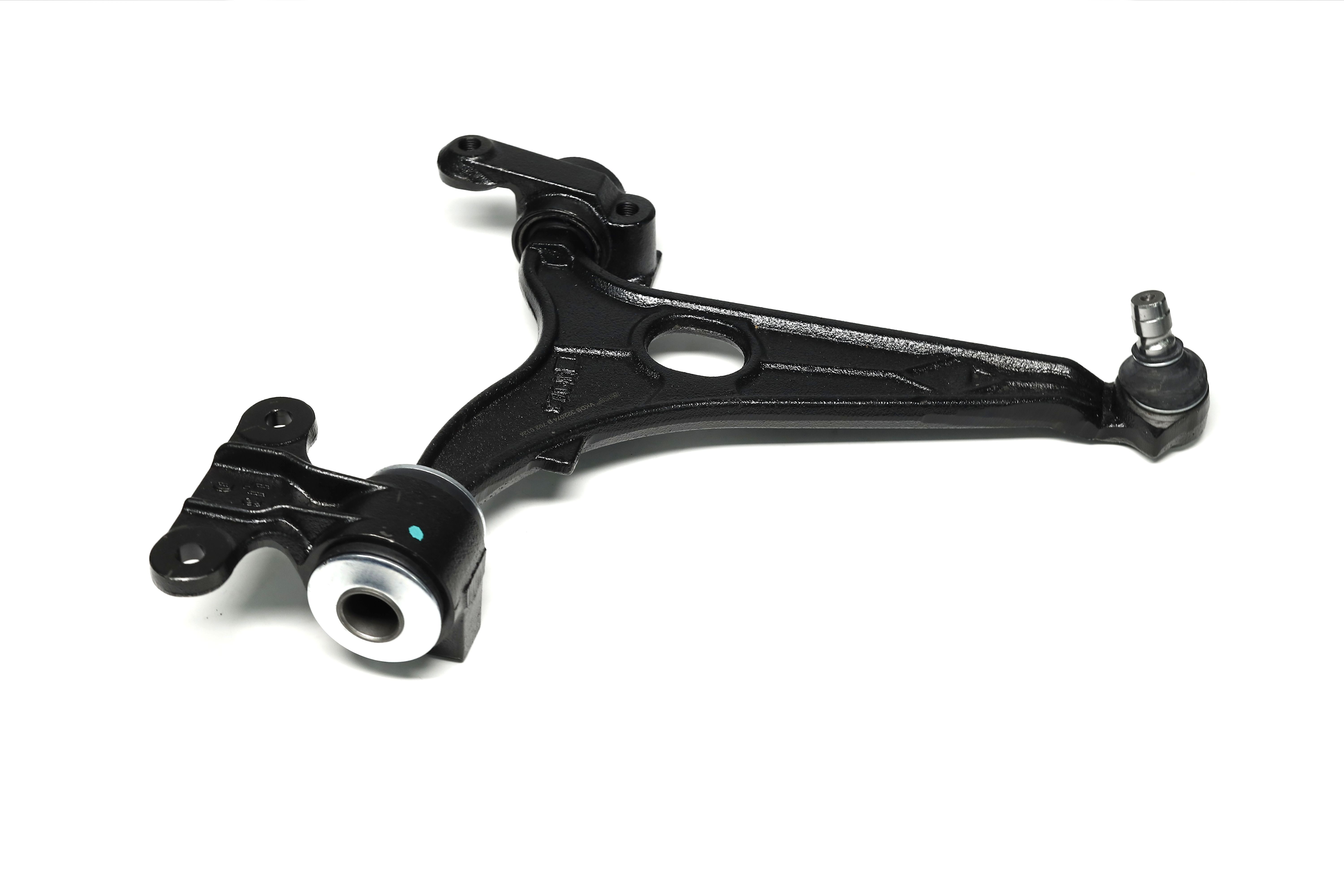 Зображення 4