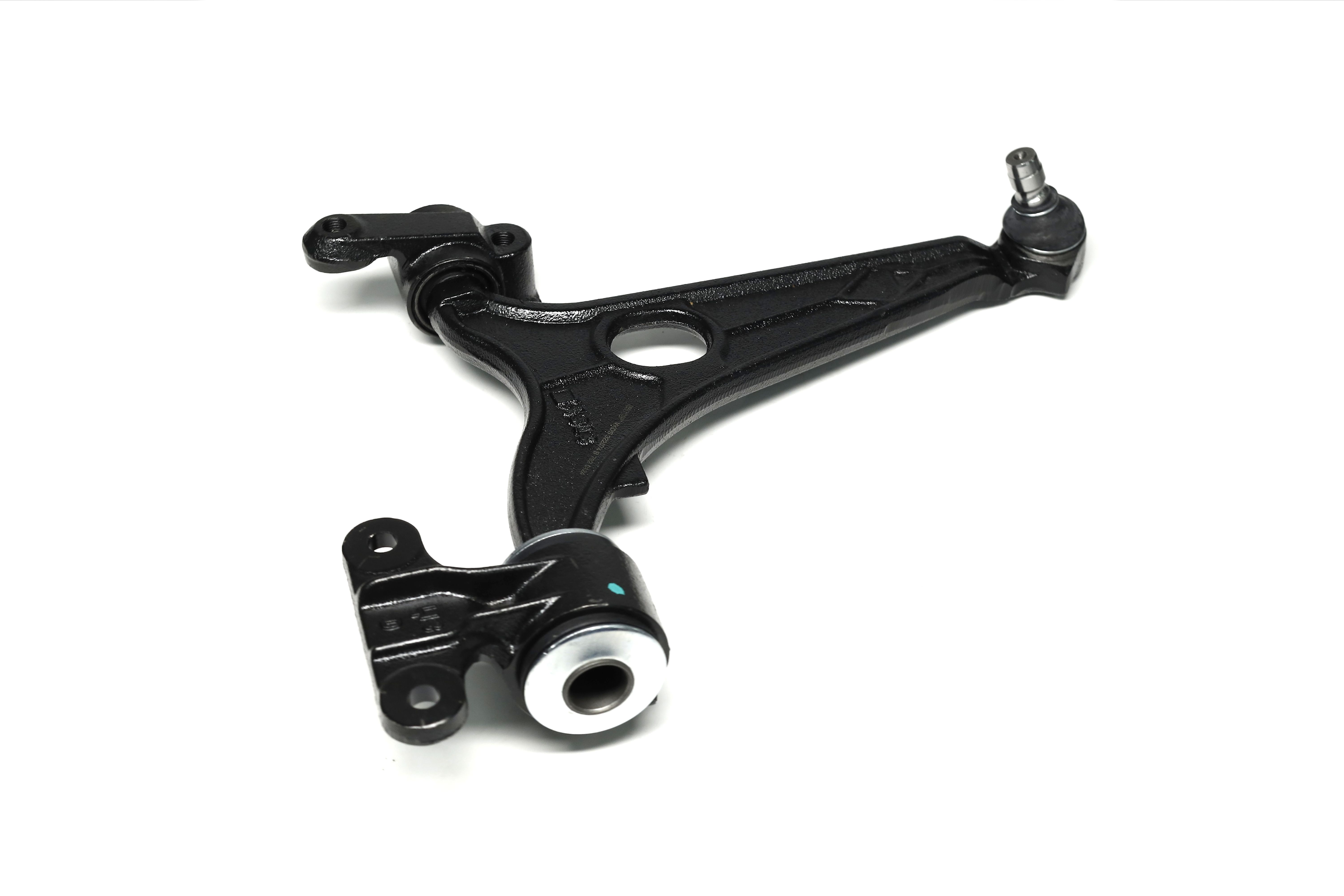 Зображення 3