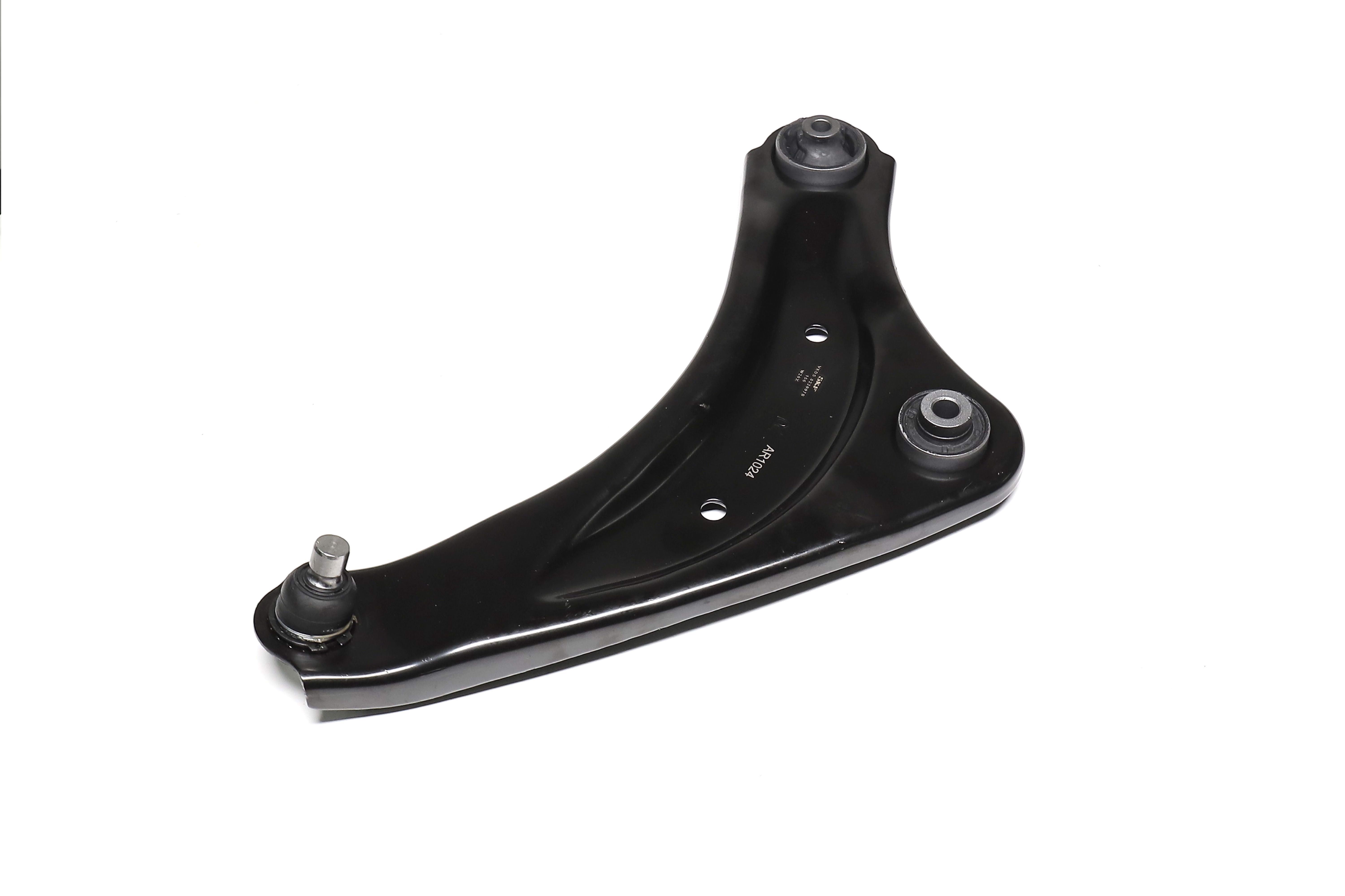 Зображення 3