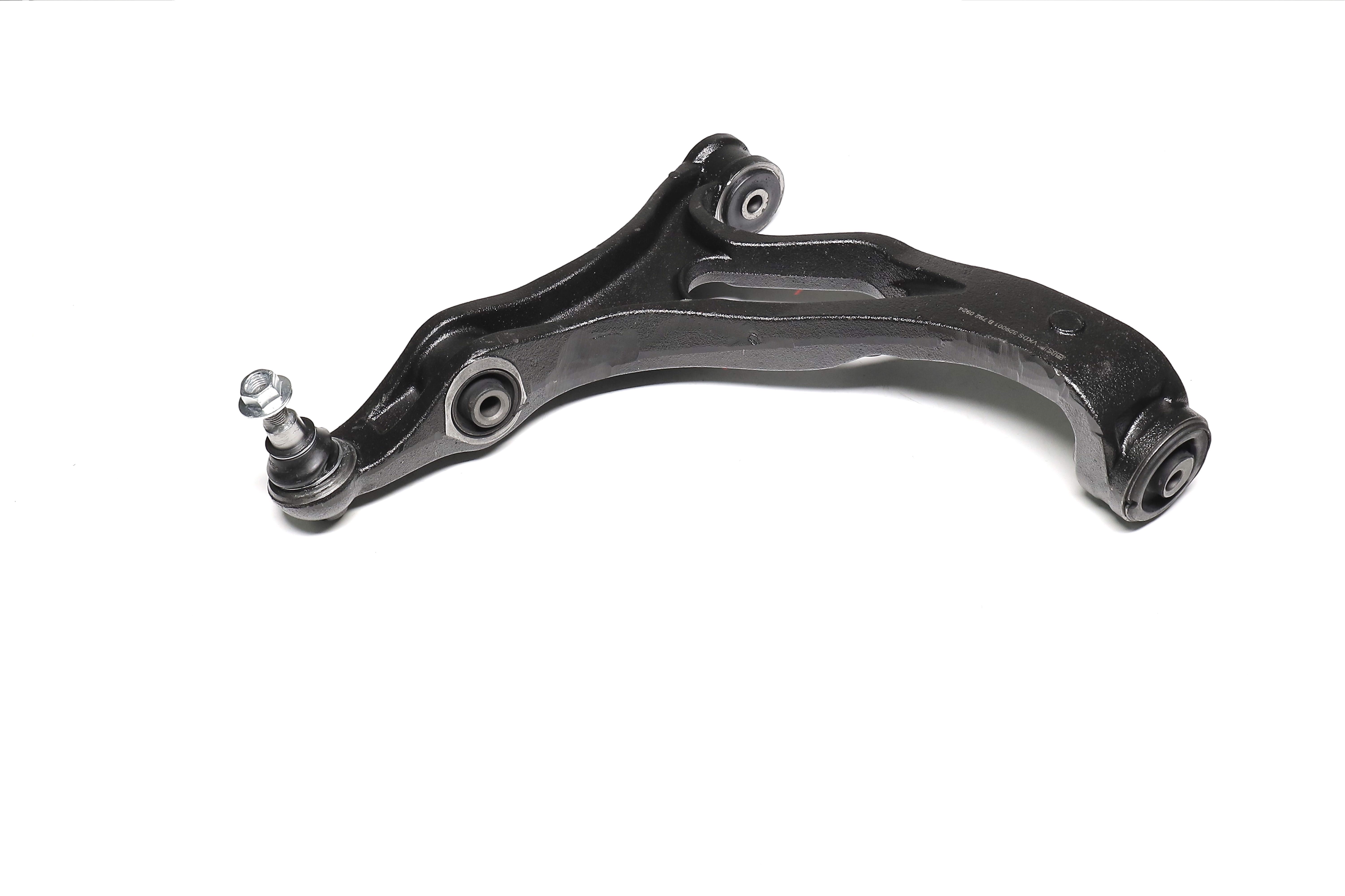 Зображення 1