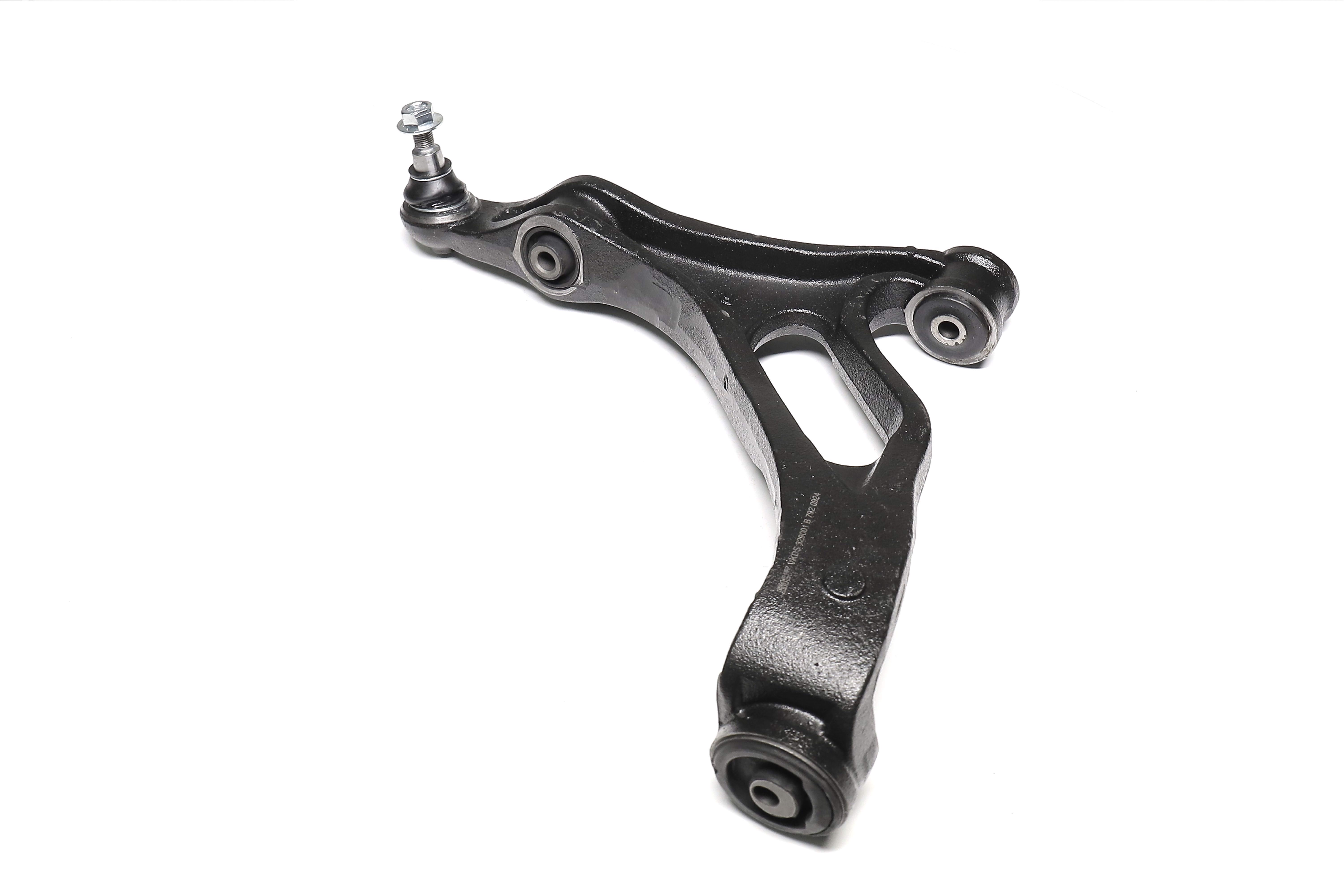 Зображення 2