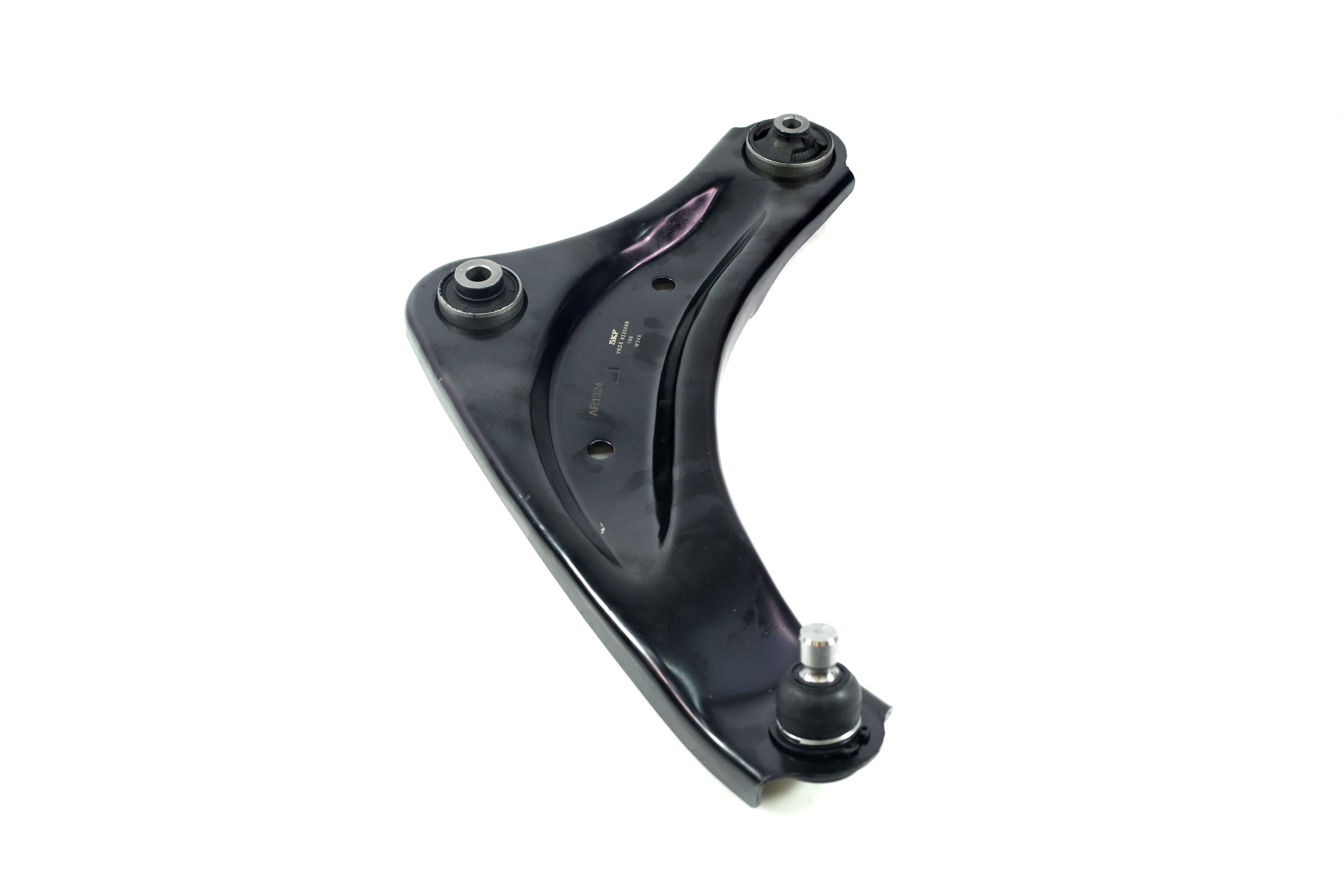 Зображення 5