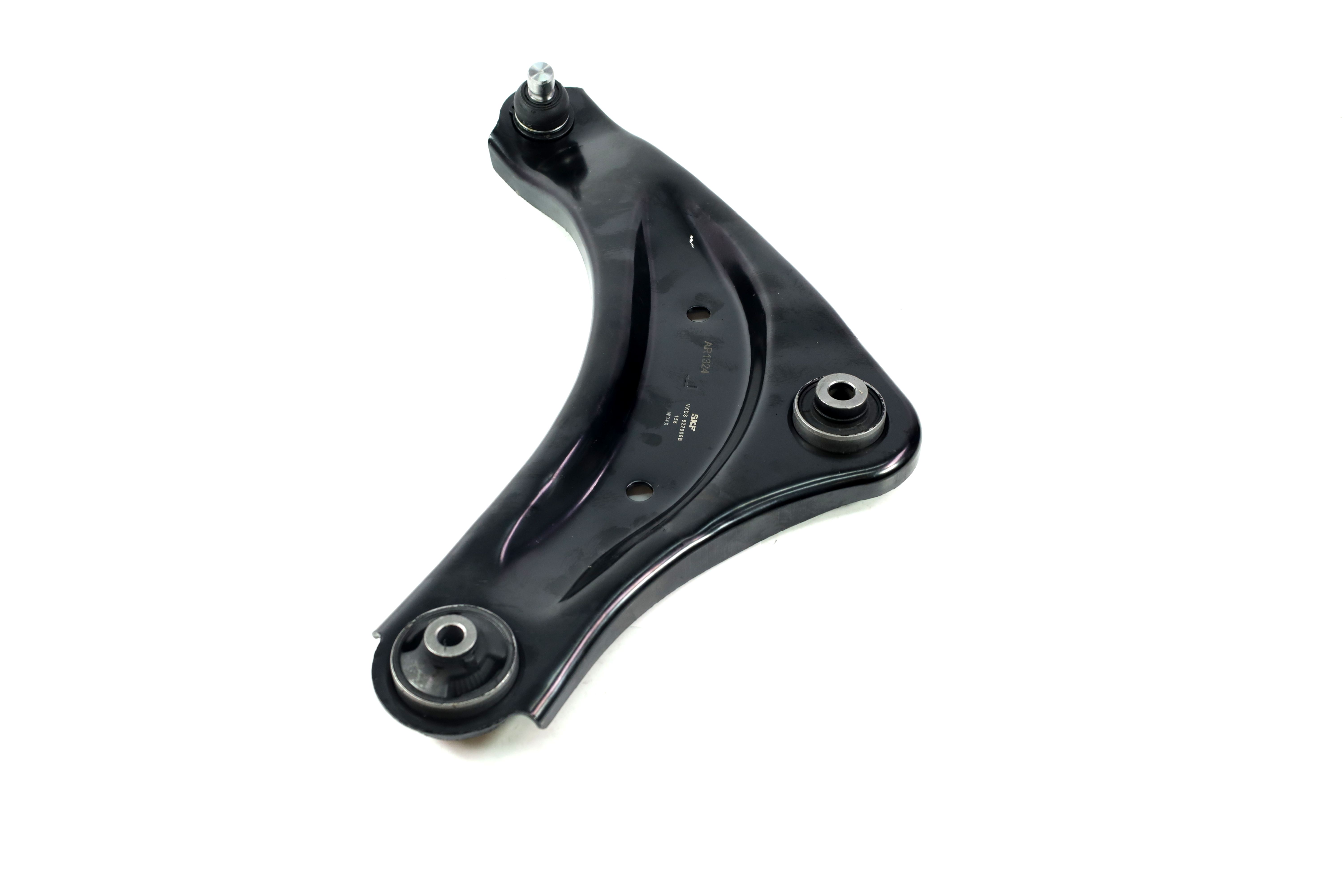 Зображення 2