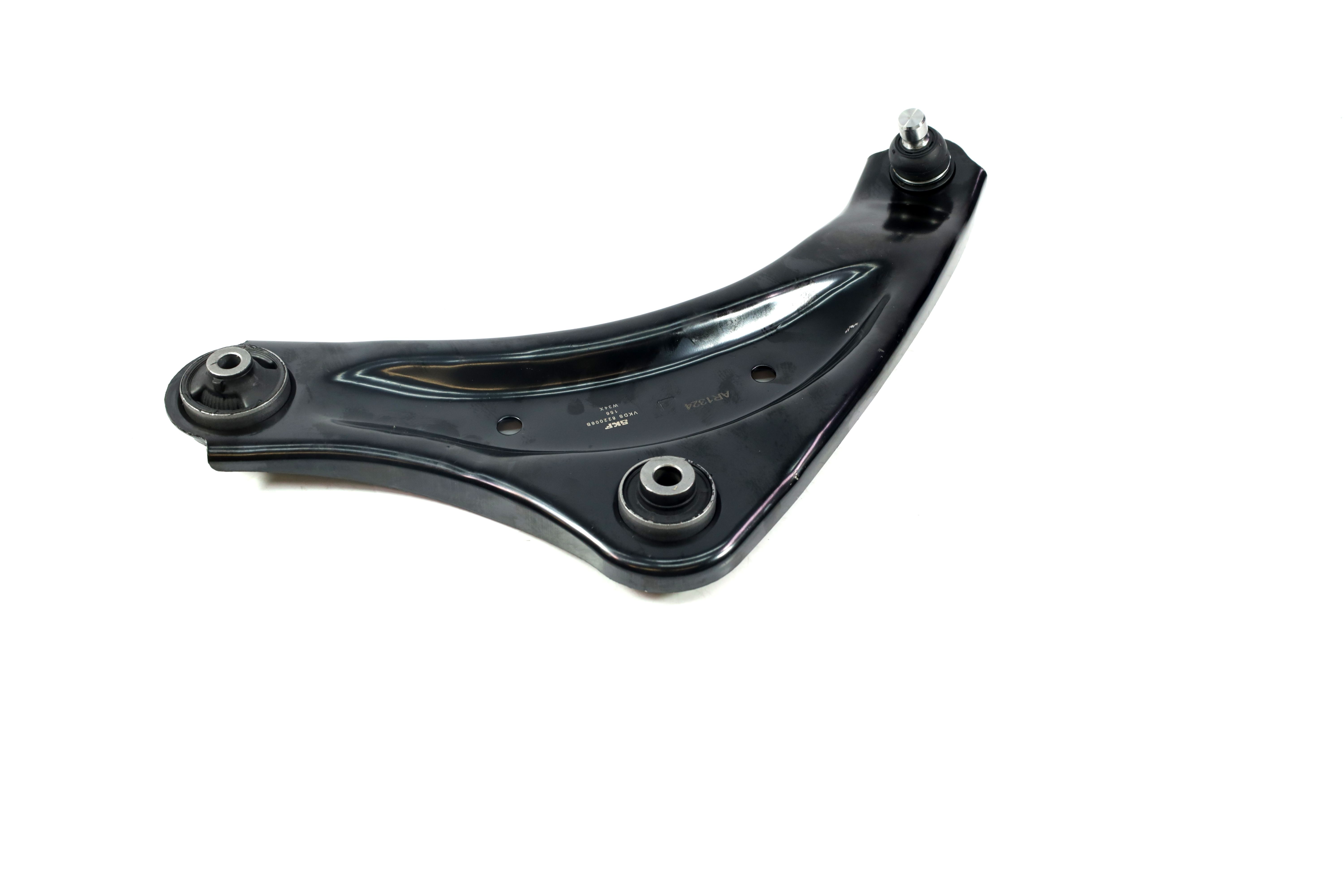 Зображення 3