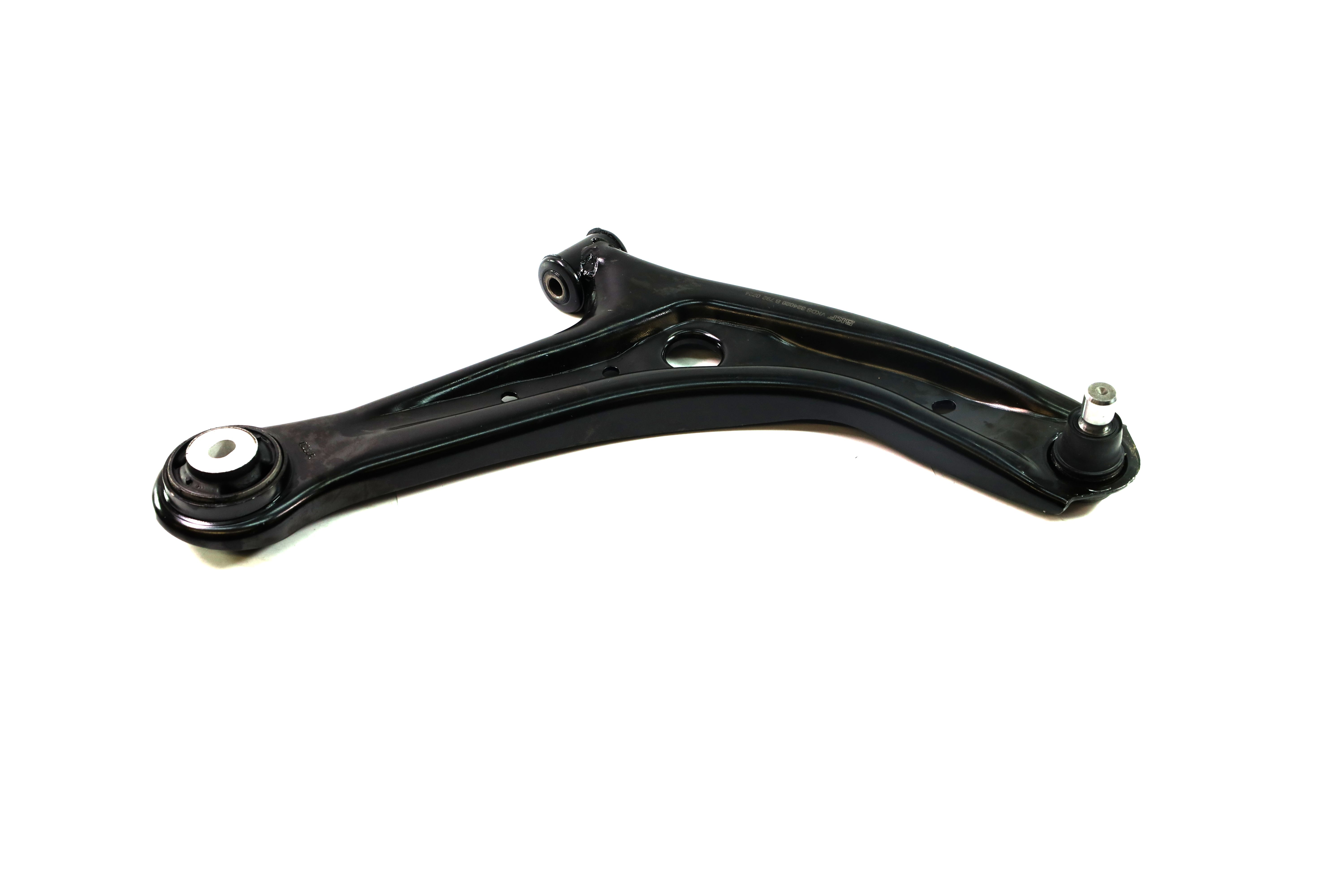 Зображення 6