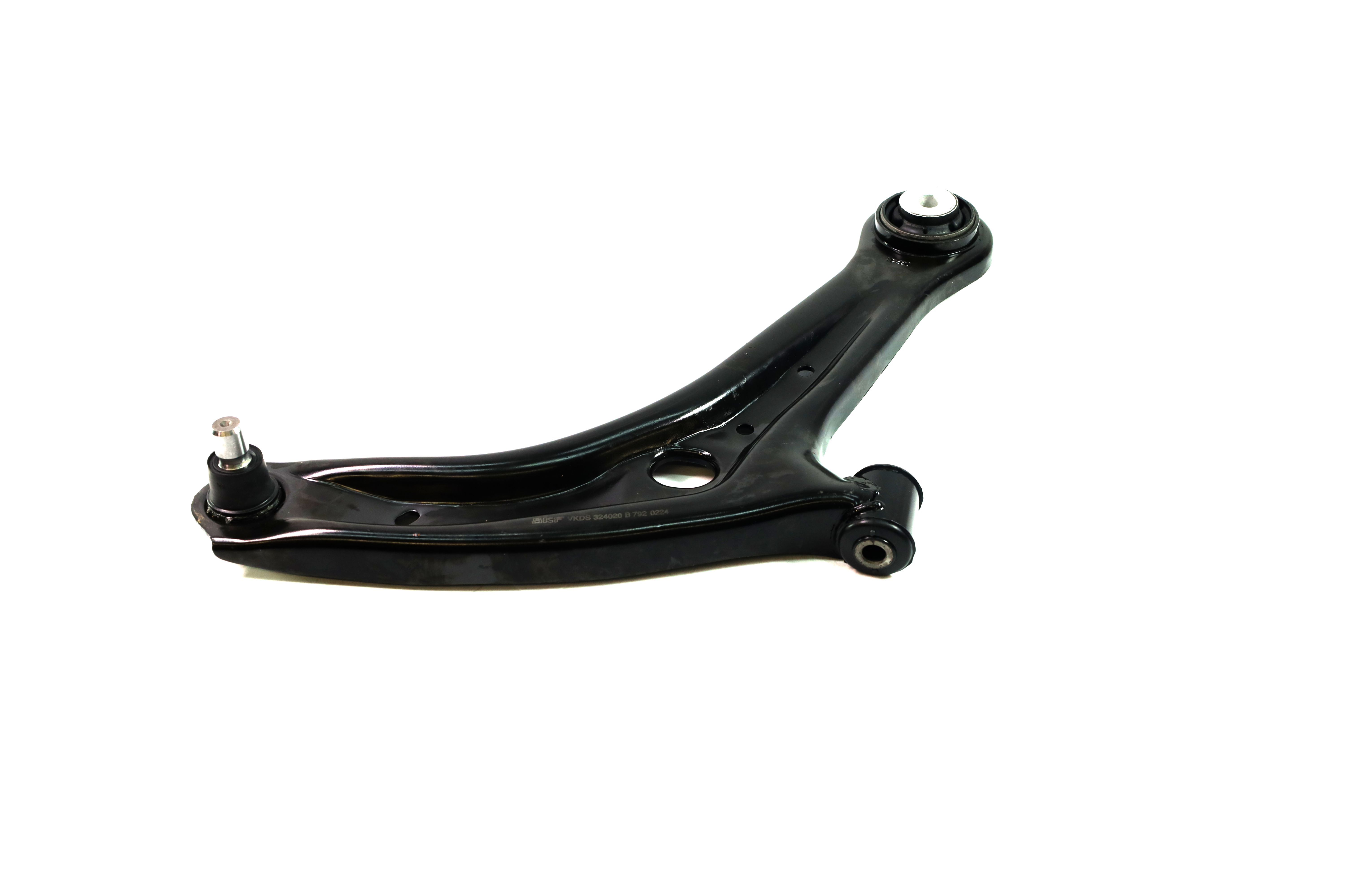 Зображення 3