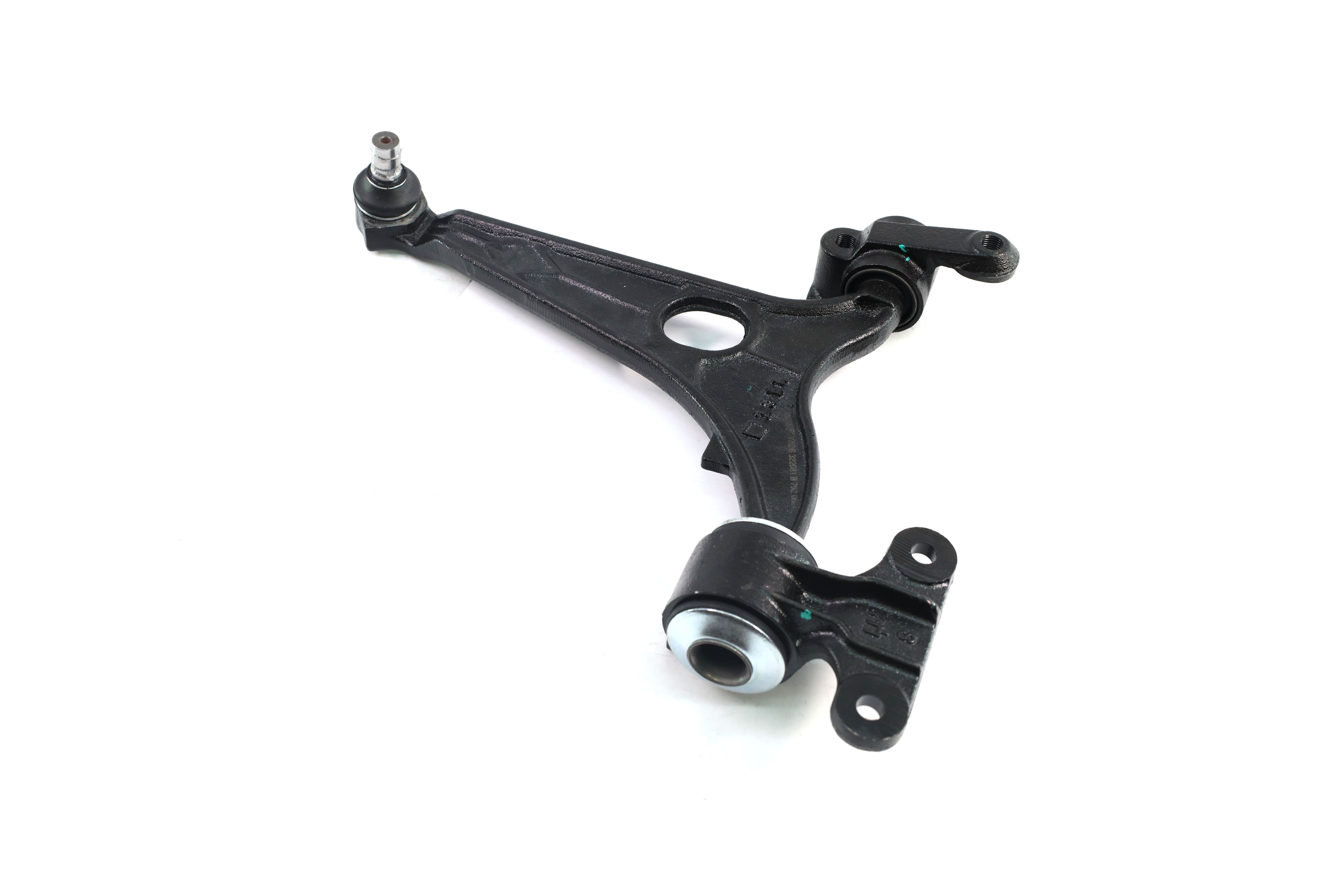 Зображення 1