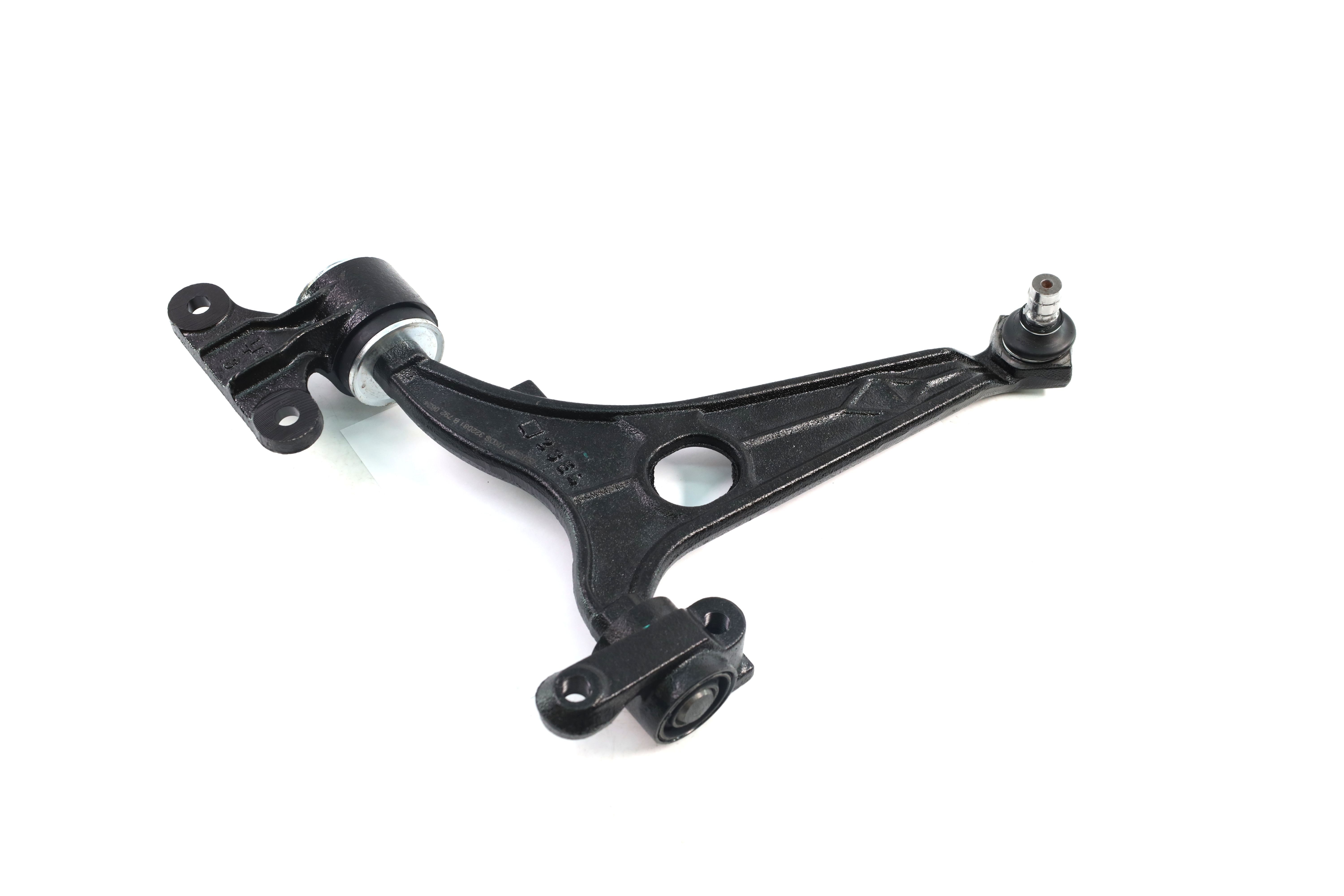 Зображення 3