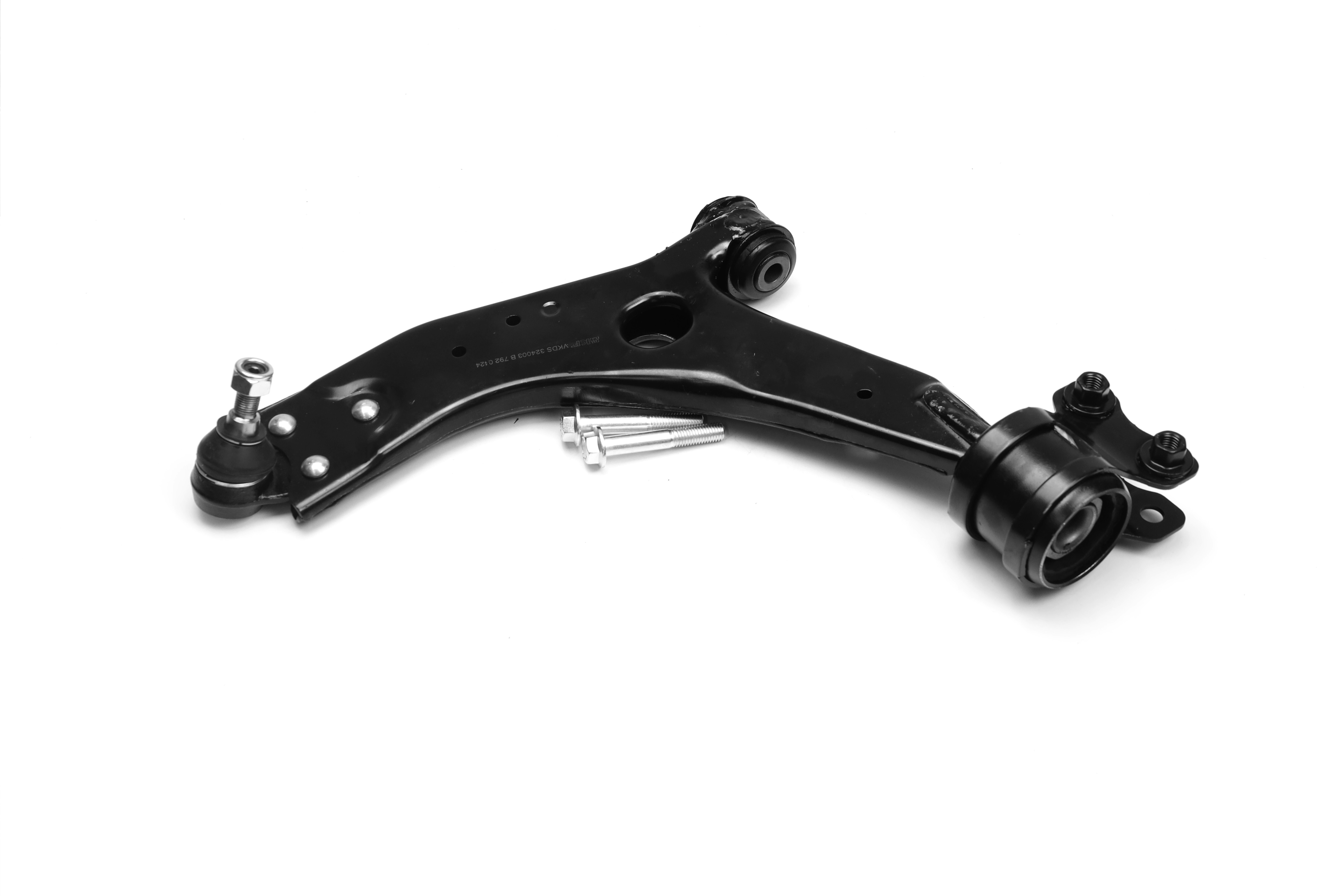 Зображення 1