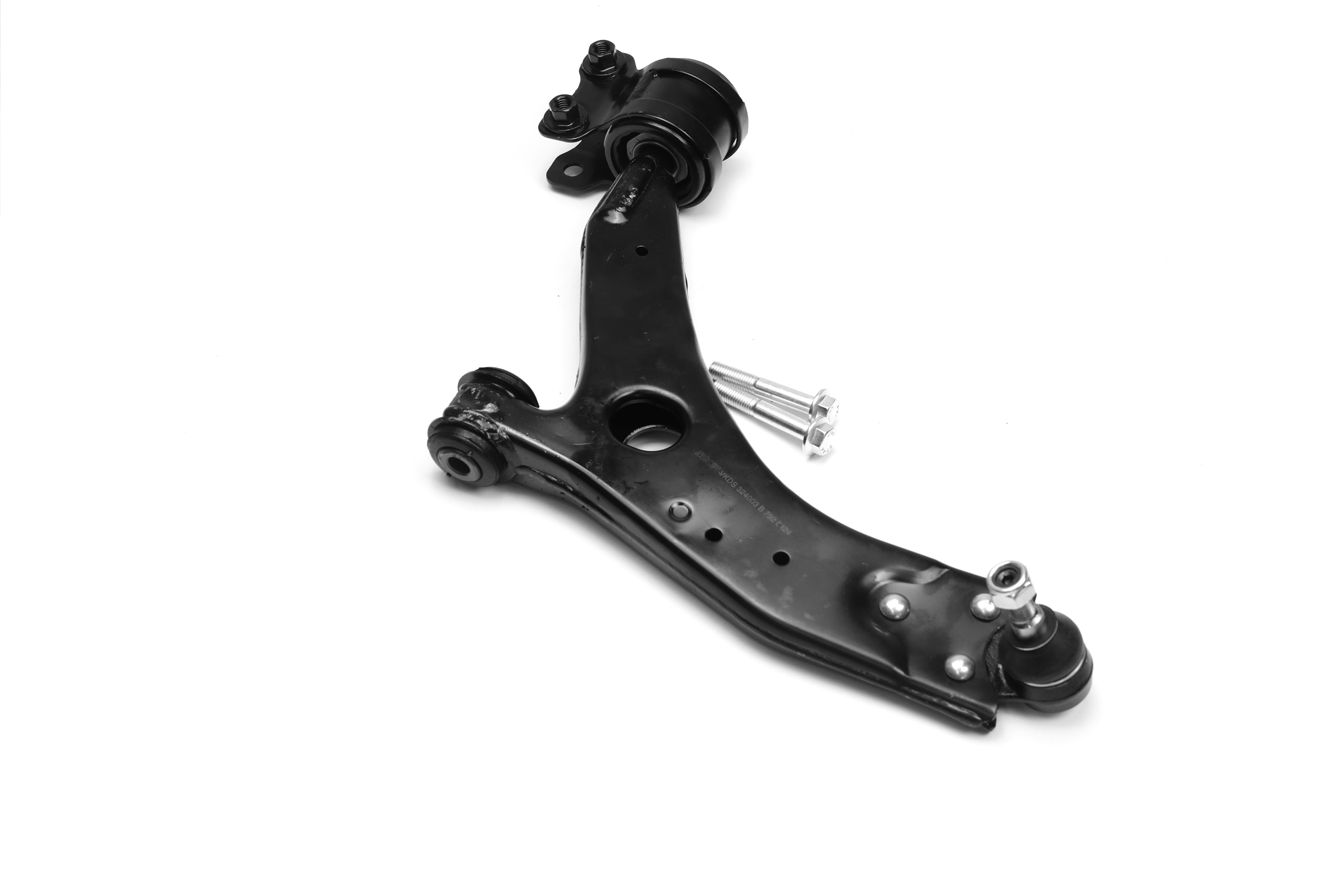 Зображення 5