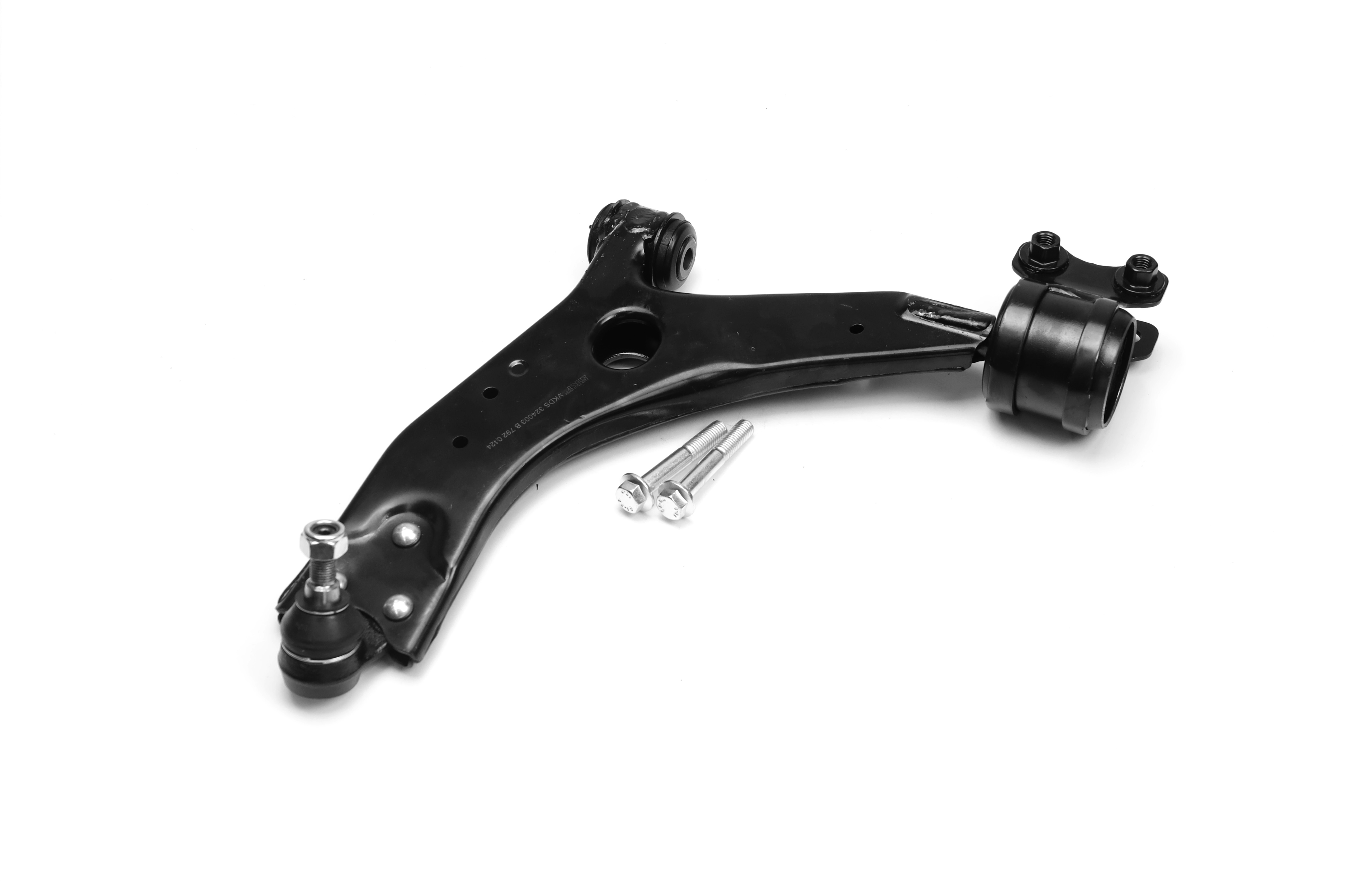 Зображення 6