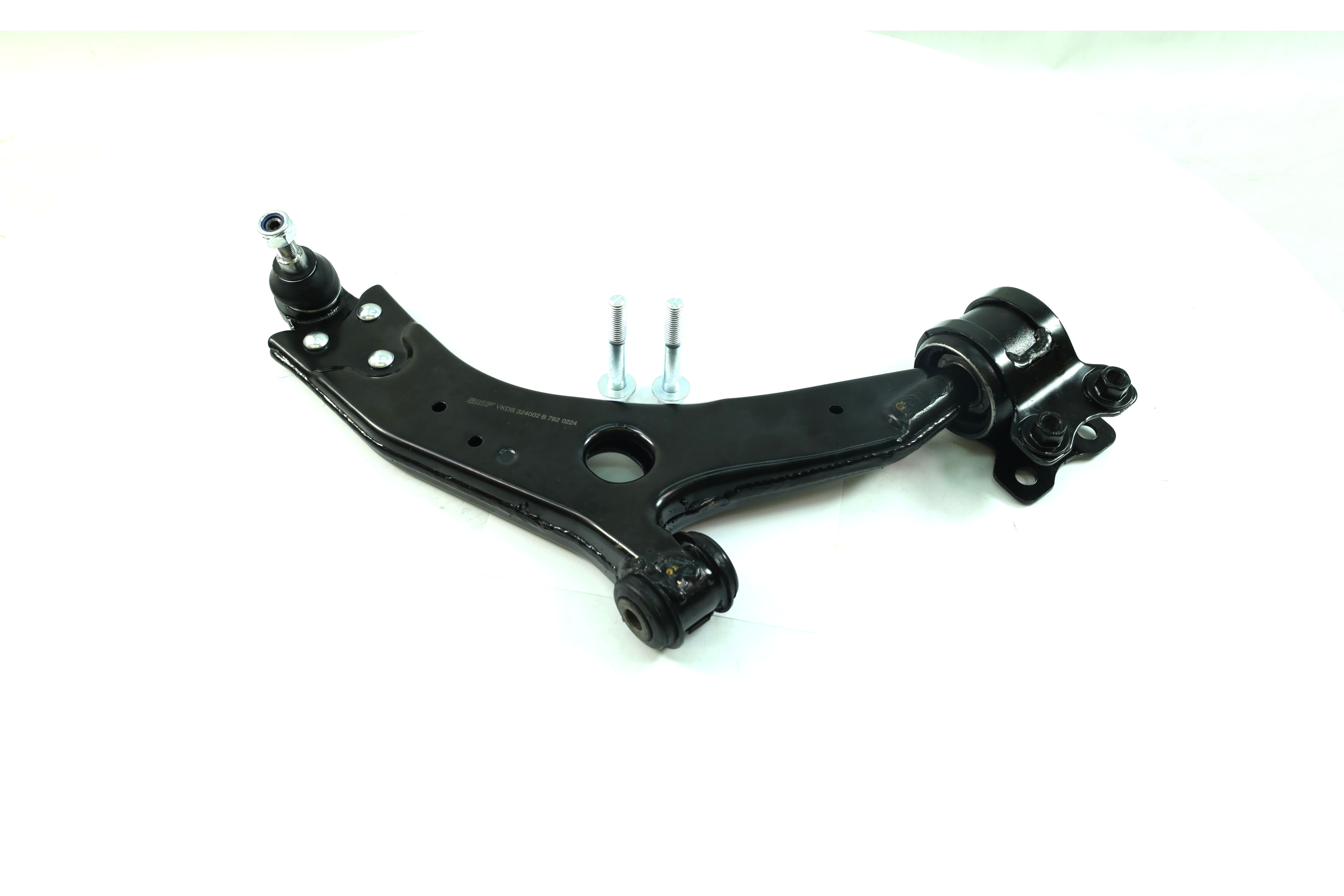 Зображення 4