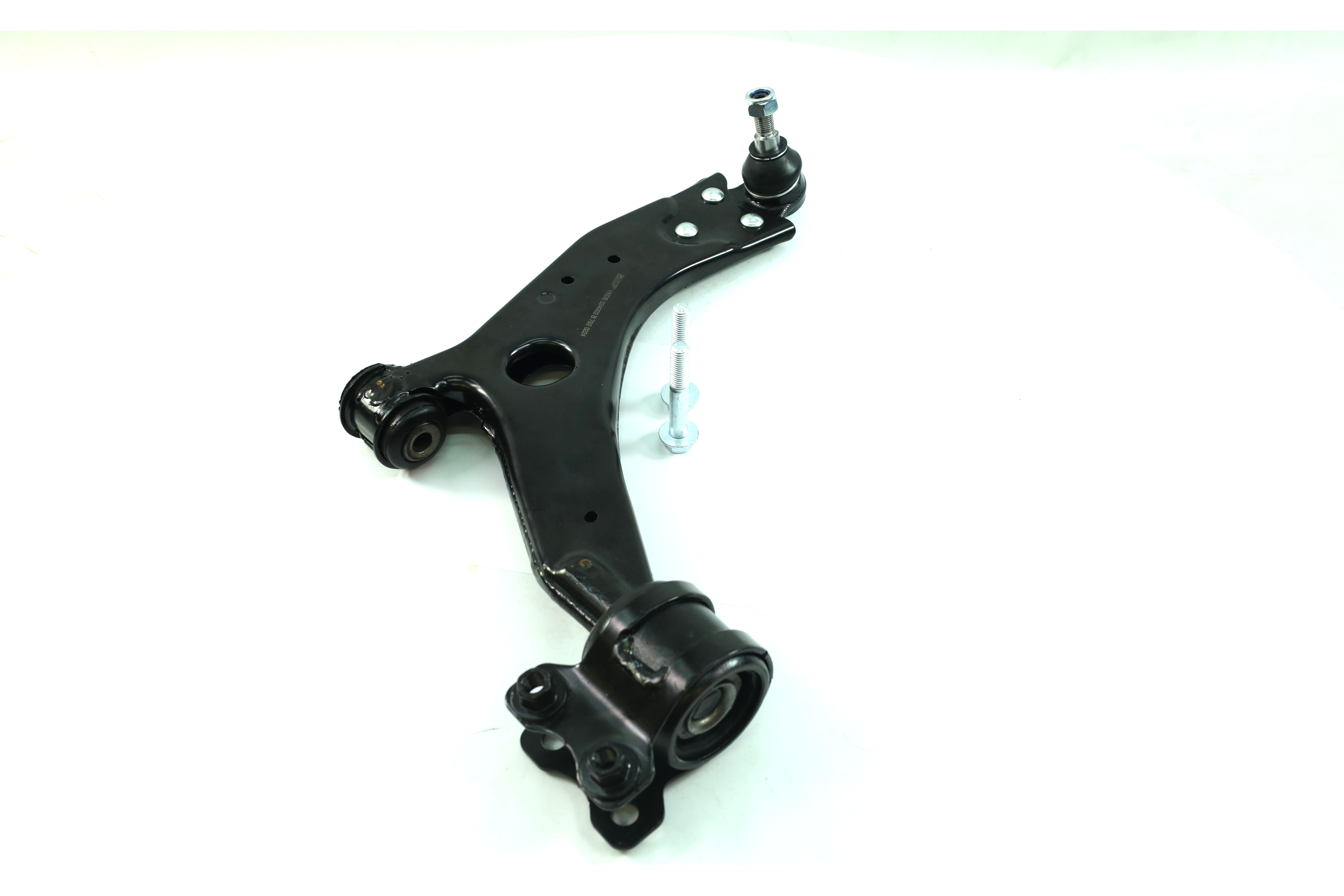 Зображення 5