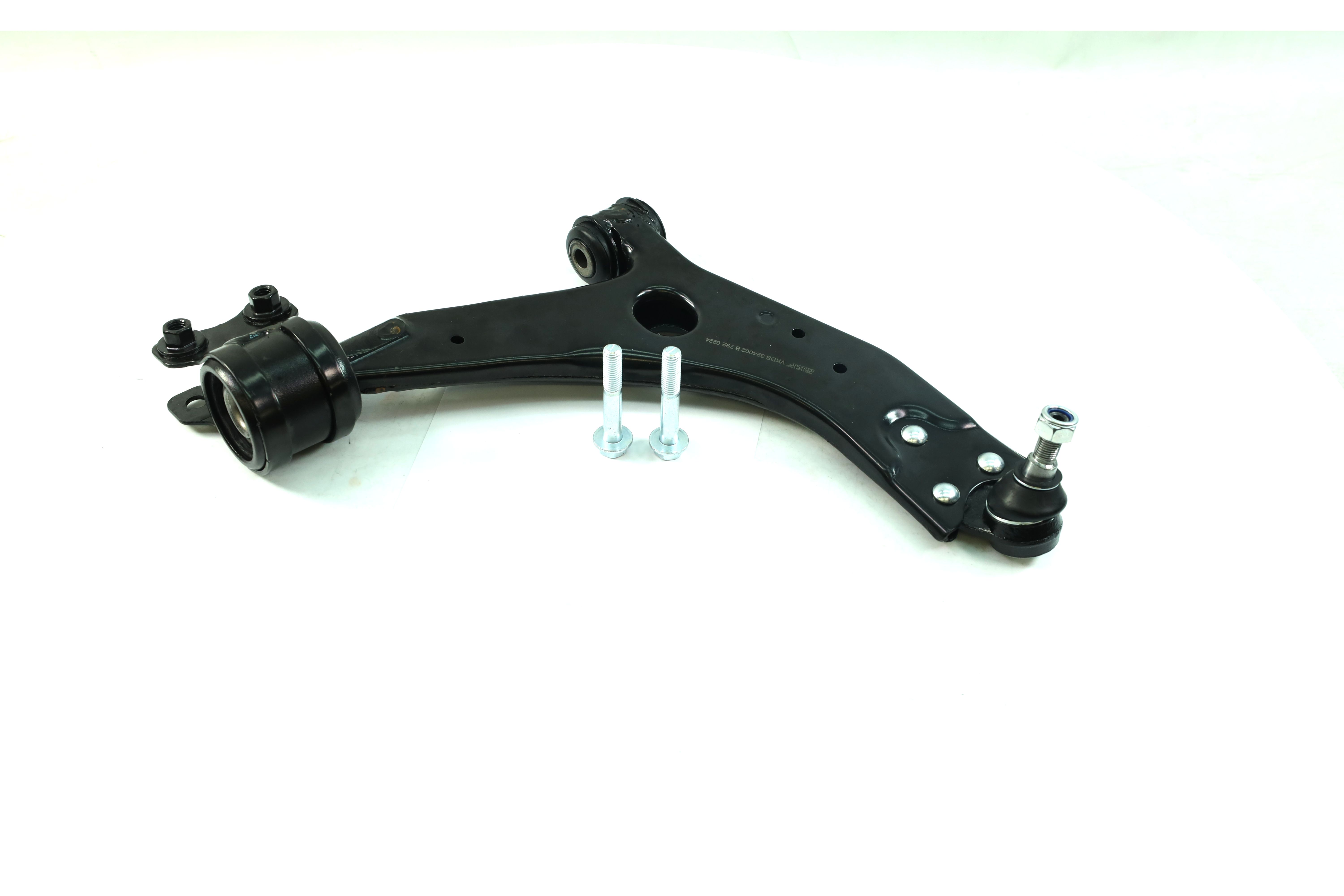 Зображення 6