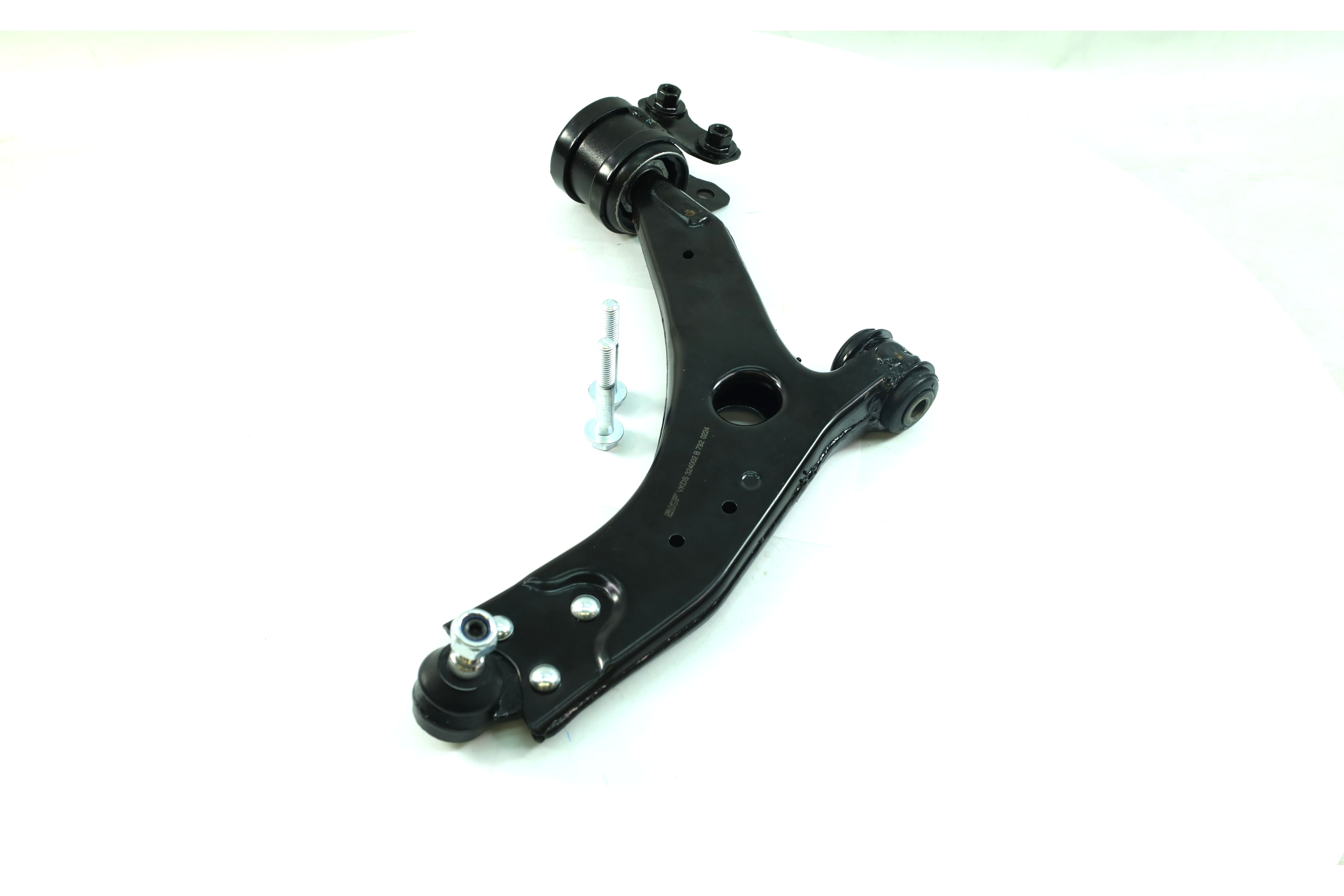 Зображення 2