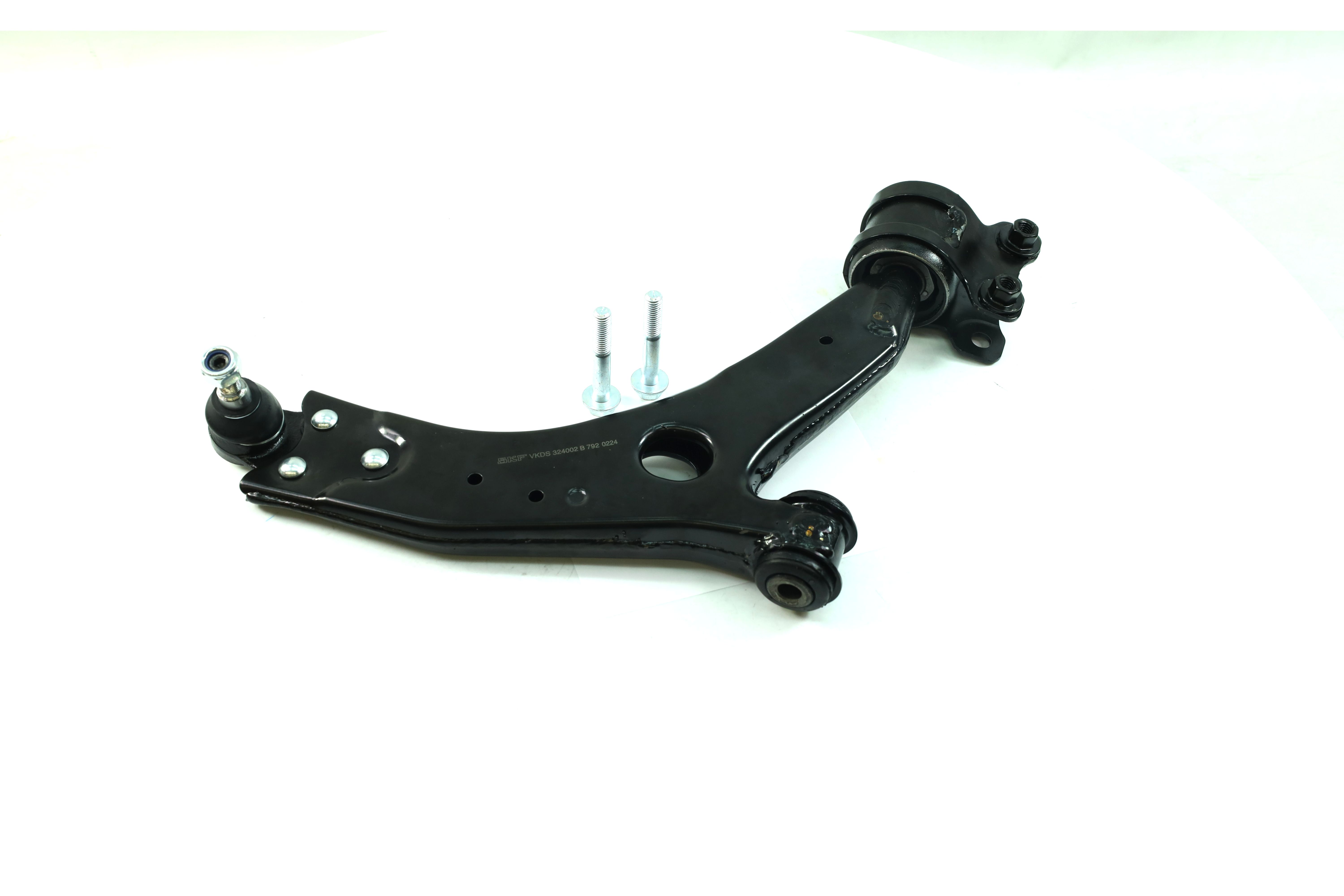 Зображення 3