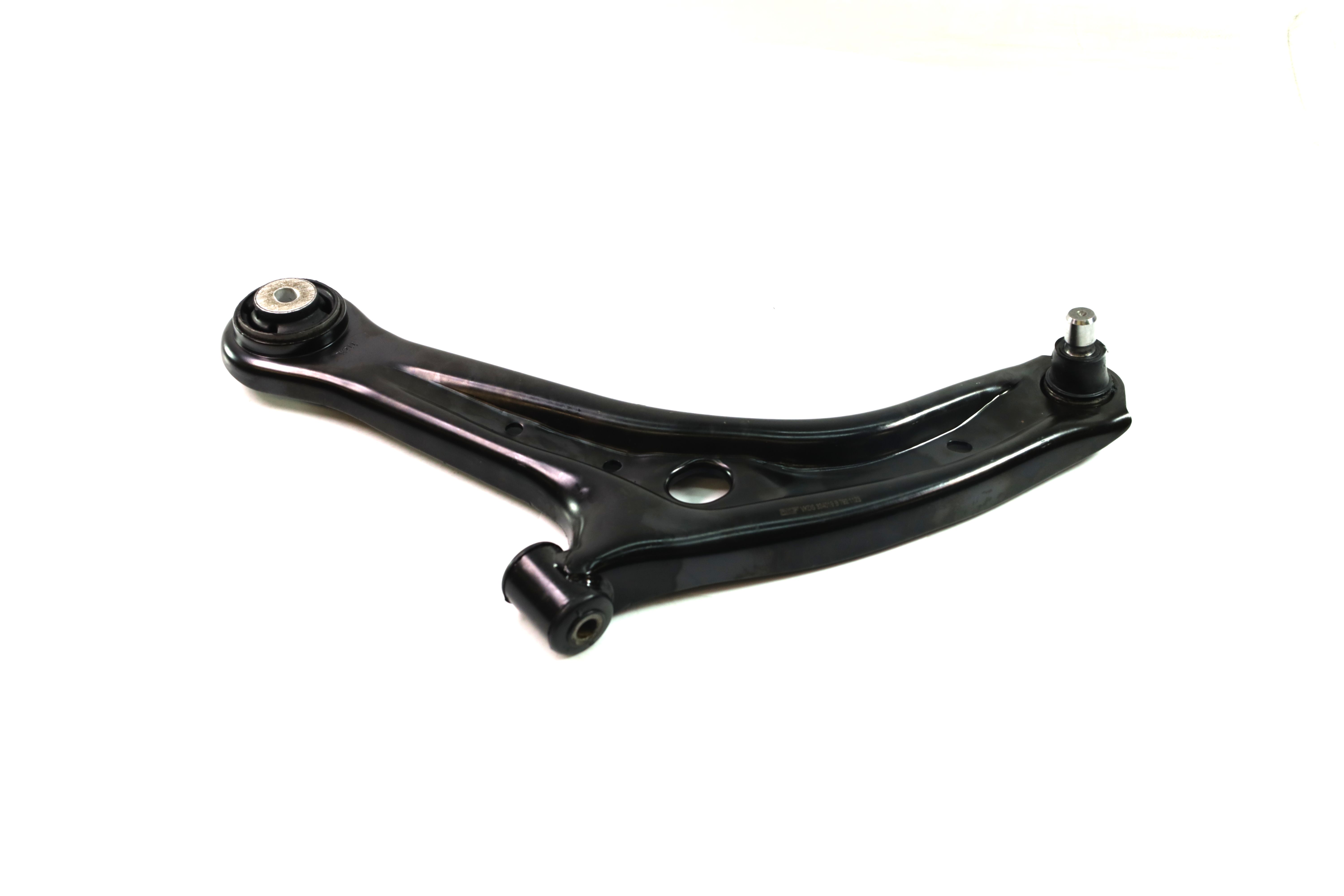 Зображення 4