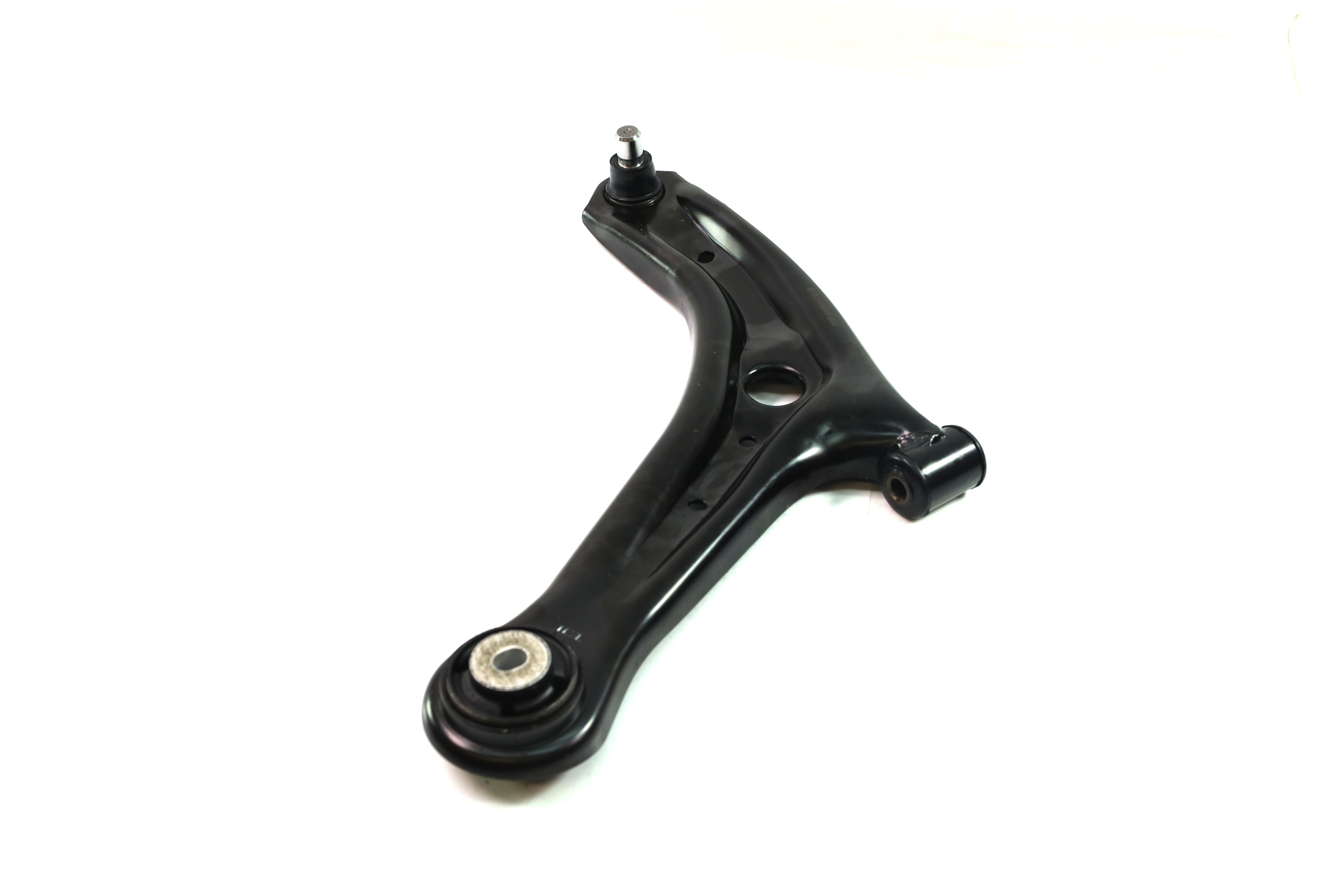 Зображення 2