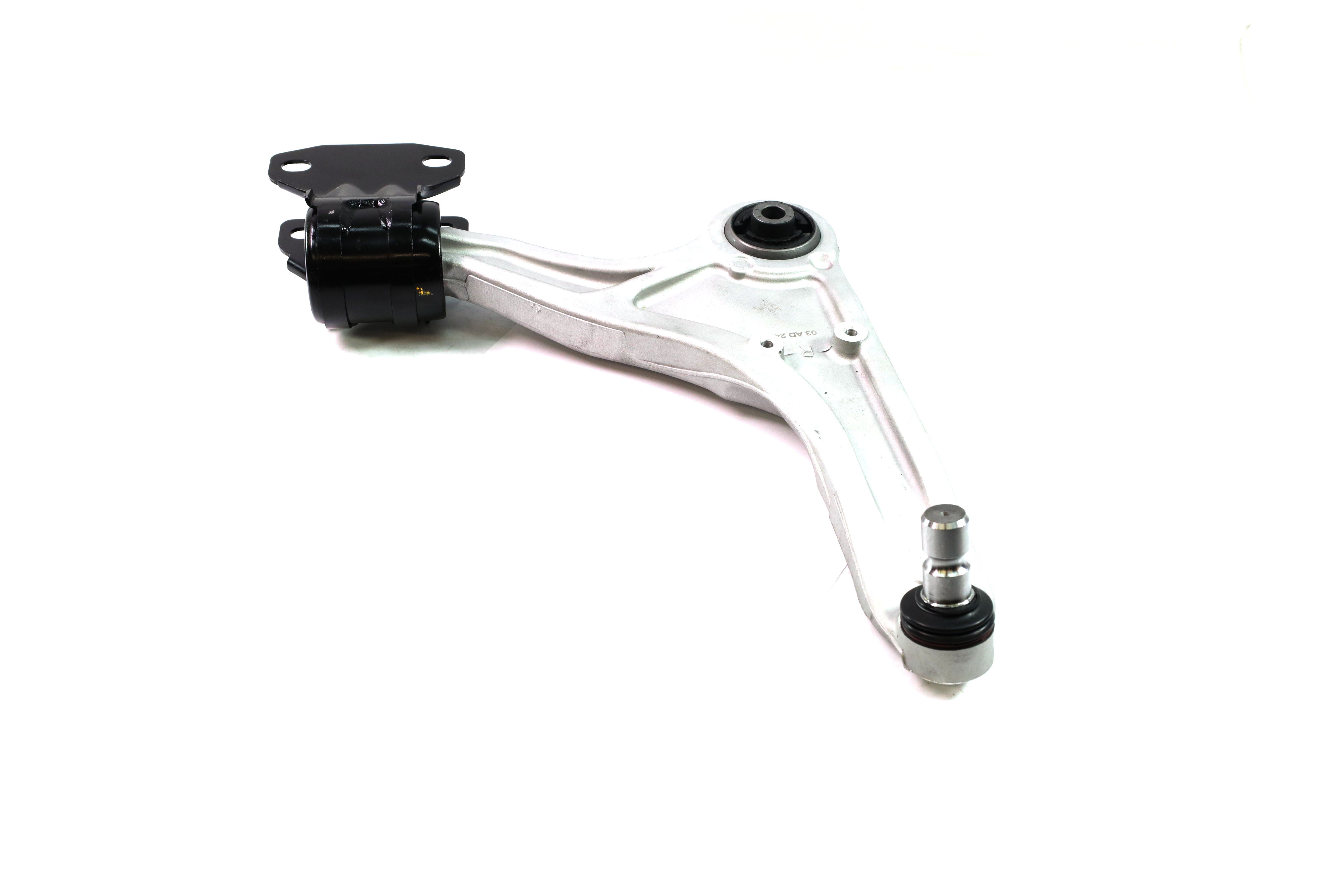 Зображення 1