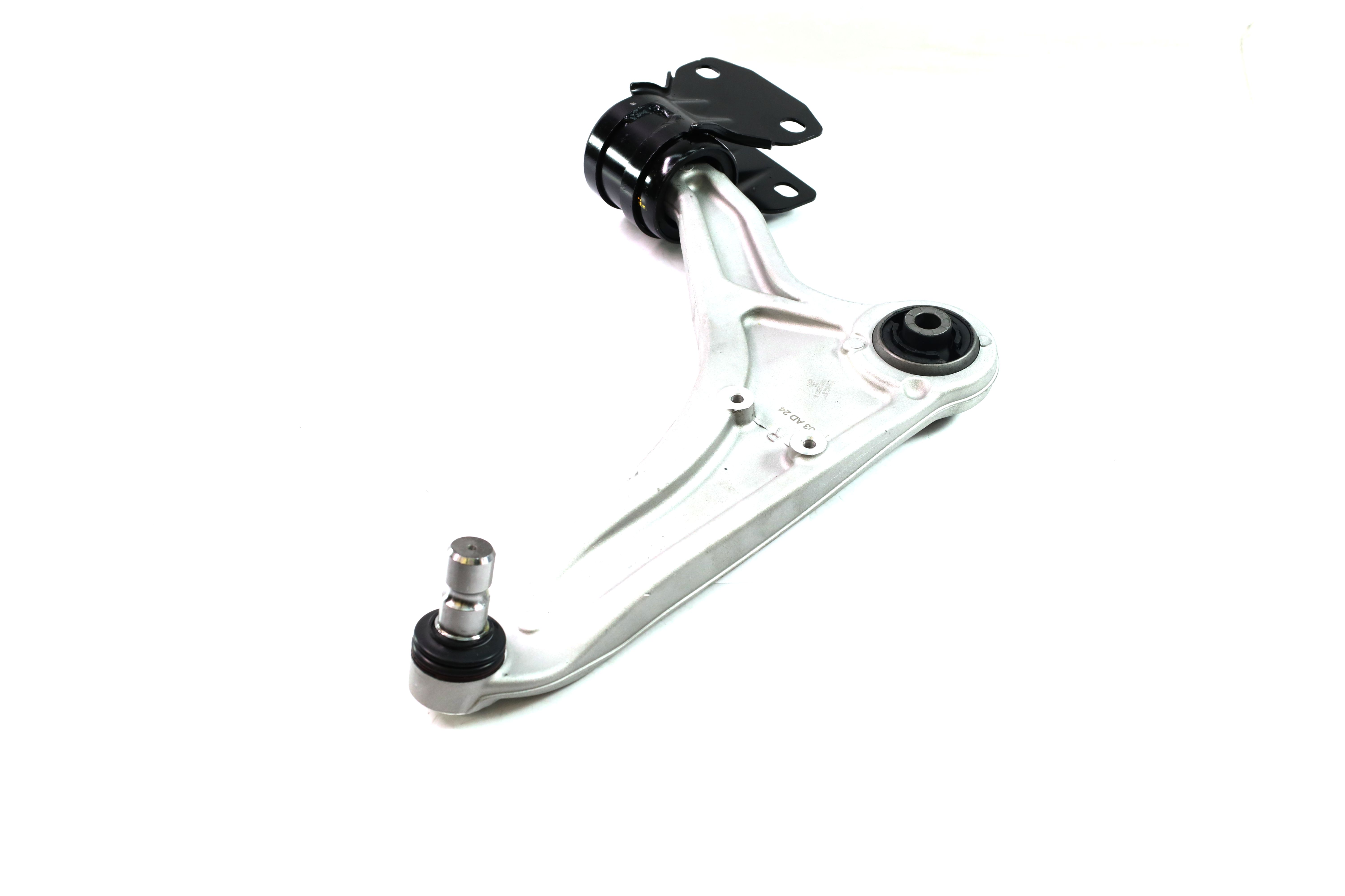 Зображення 2