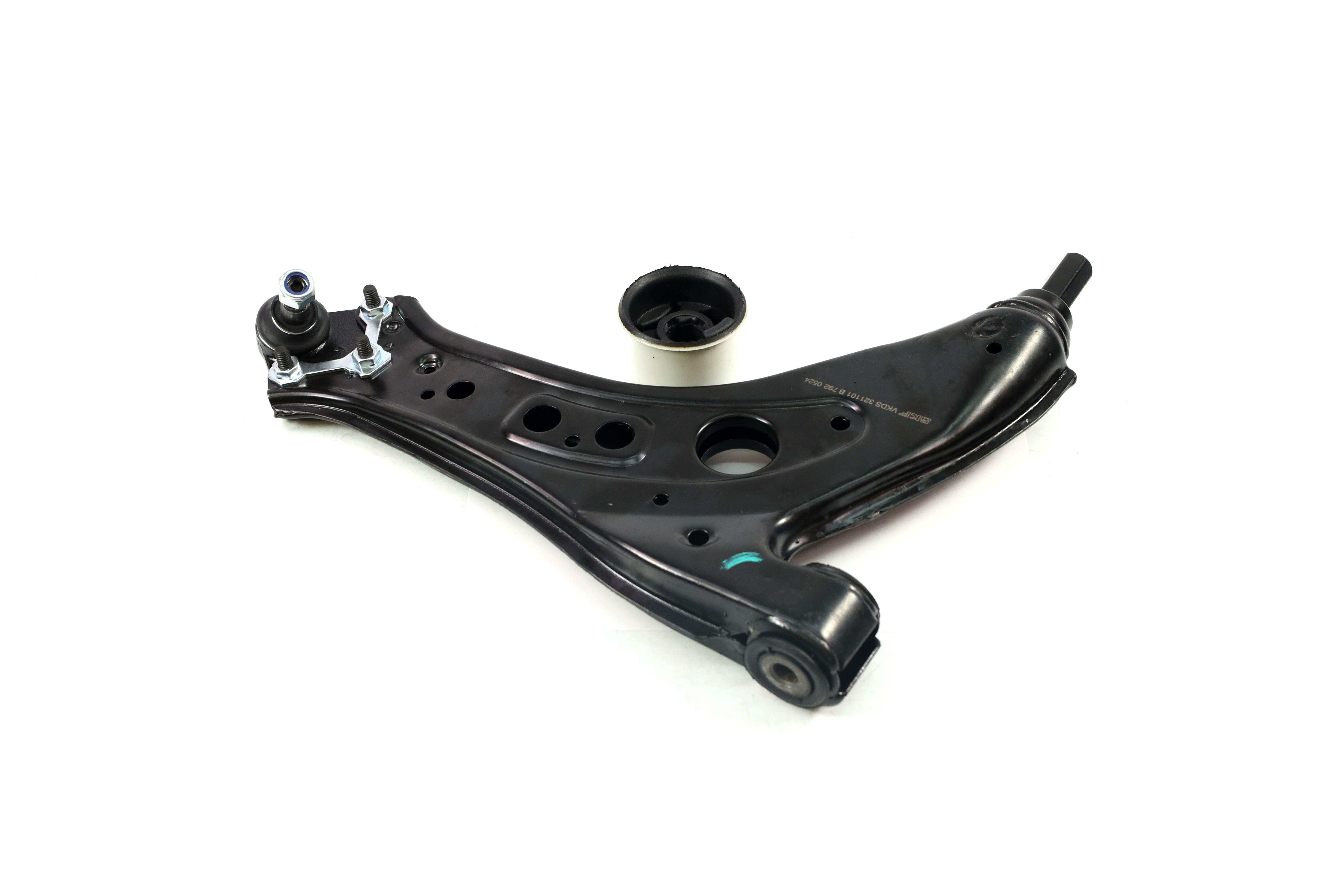 Зображення 4