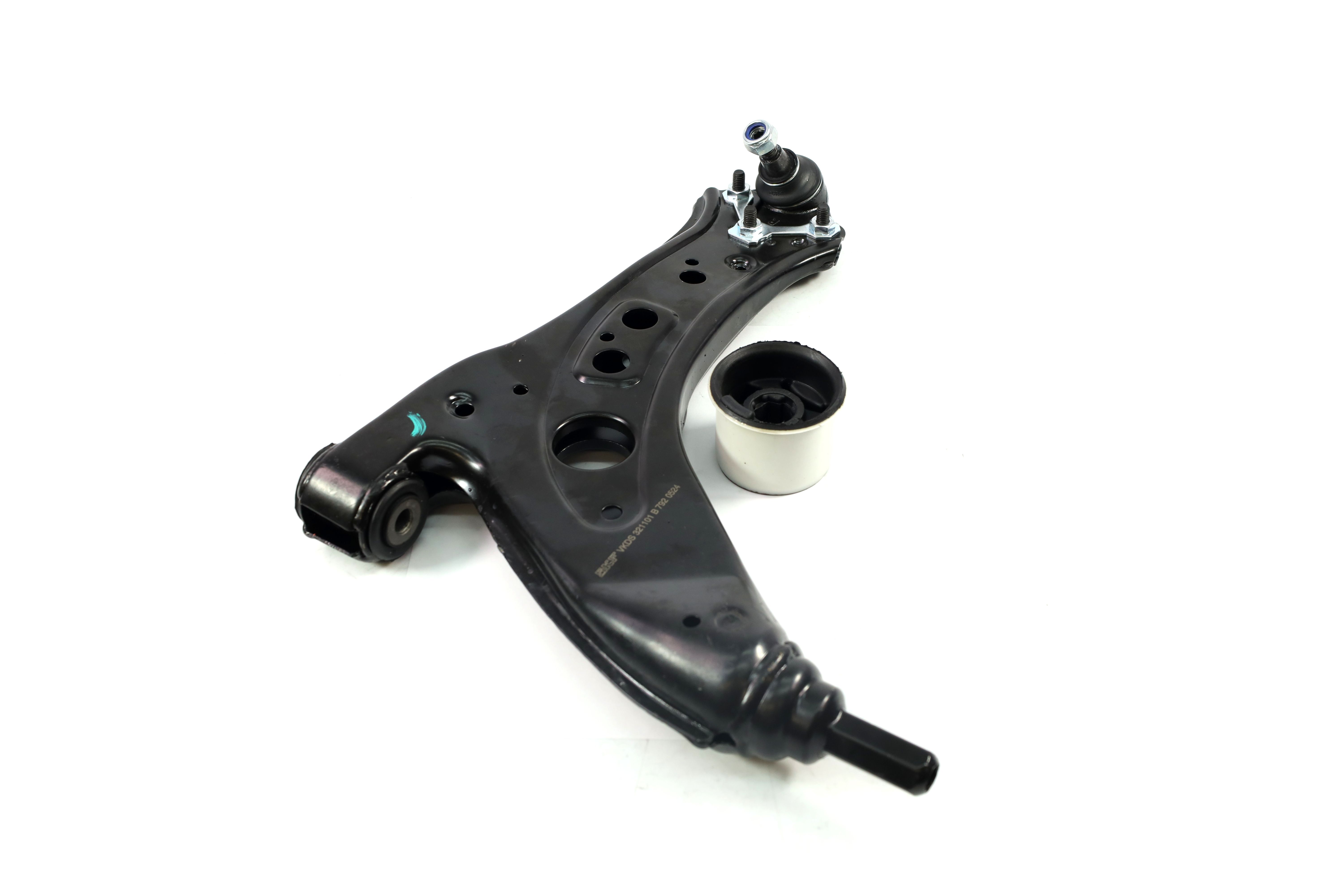 Зображення 5