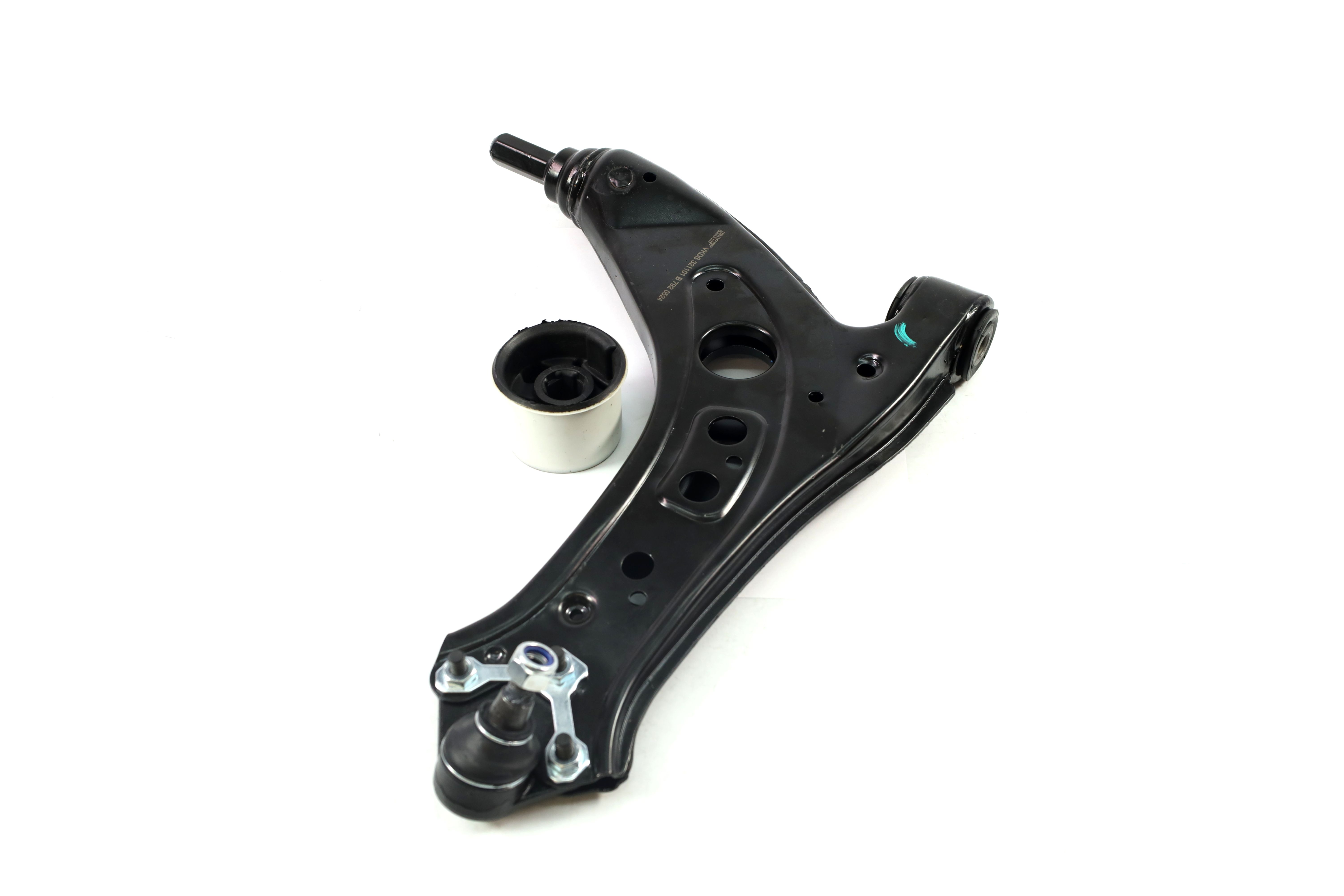 Зображення 2