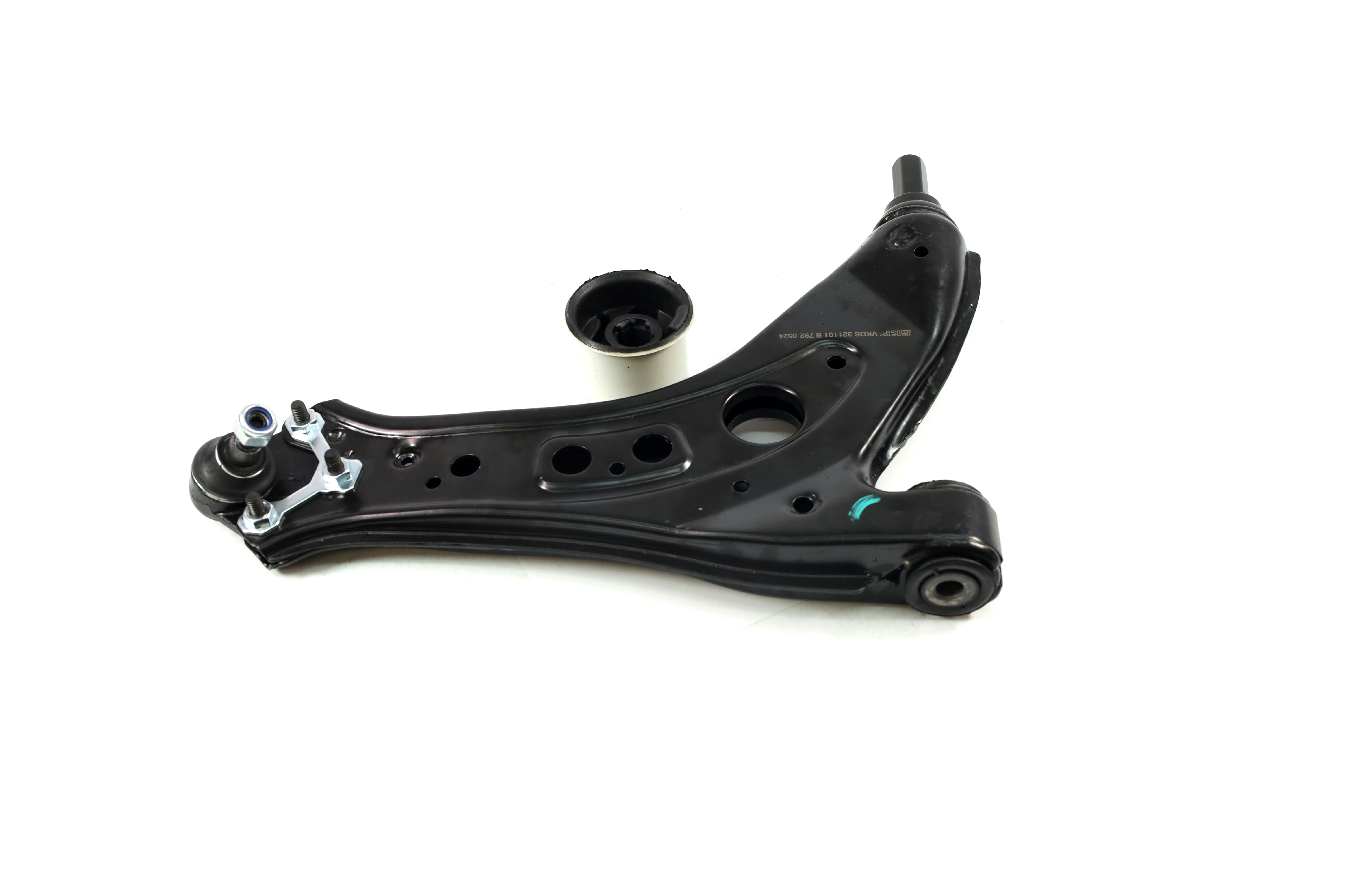 Зображення 3