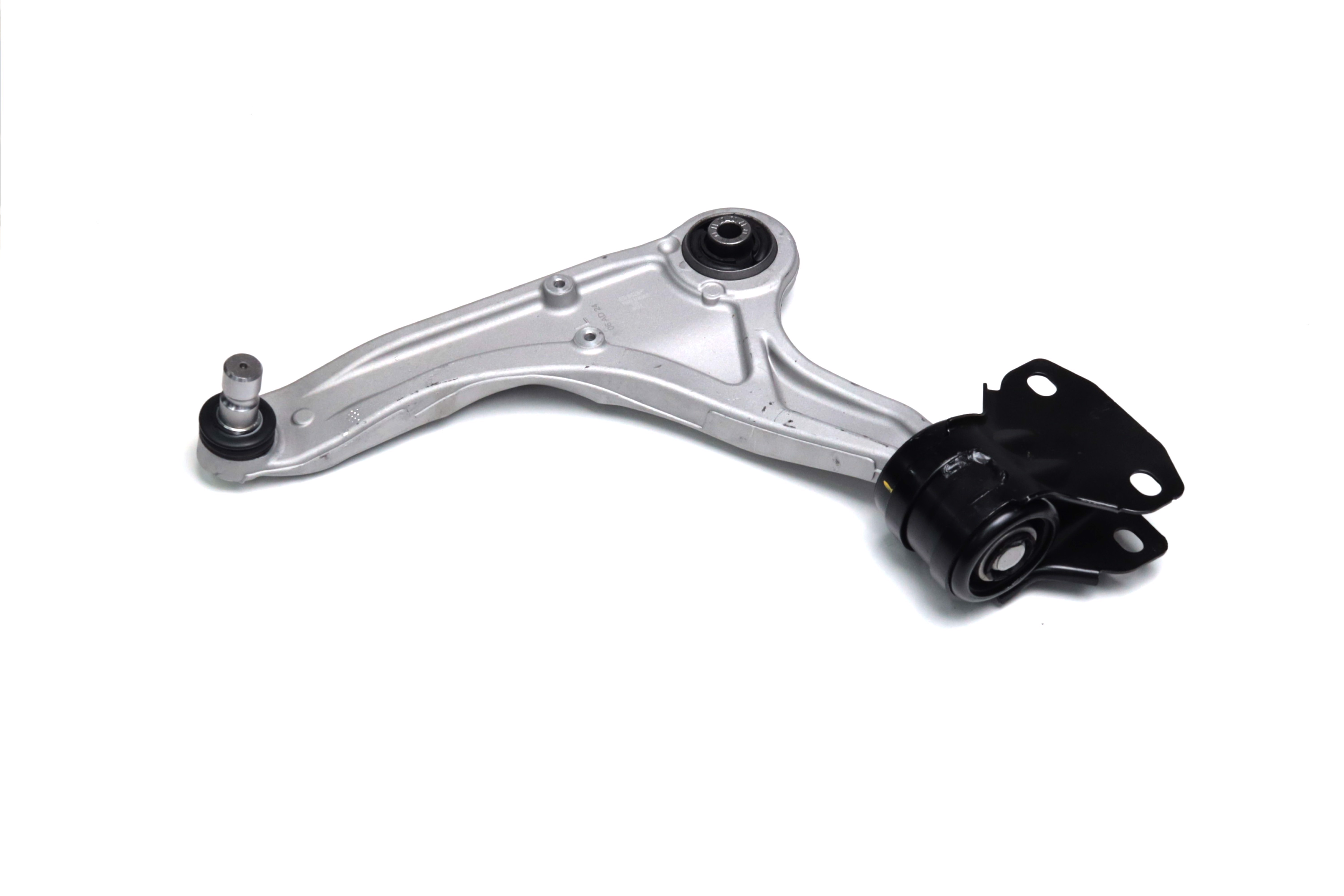 Зображення 5