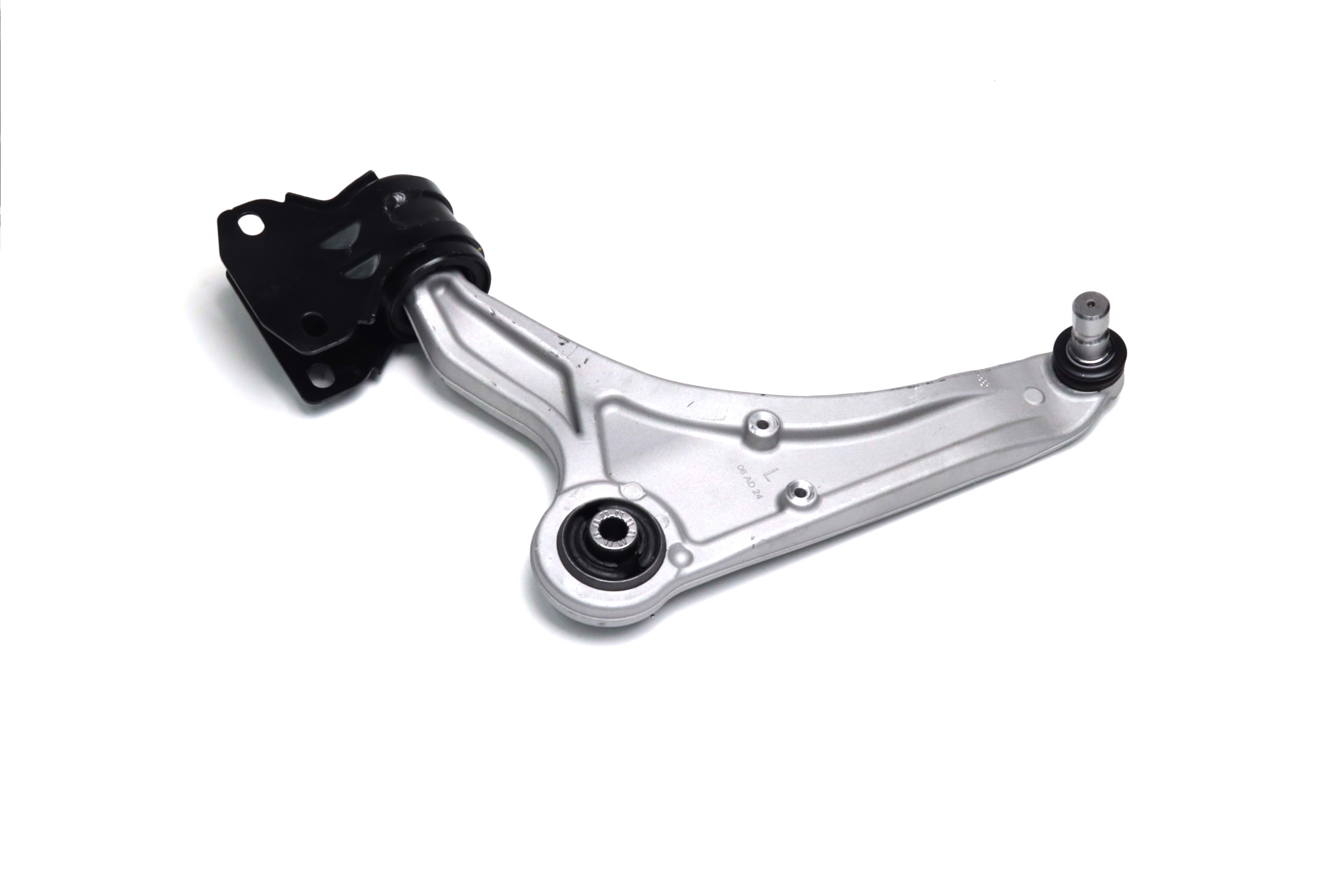 Зображення 2