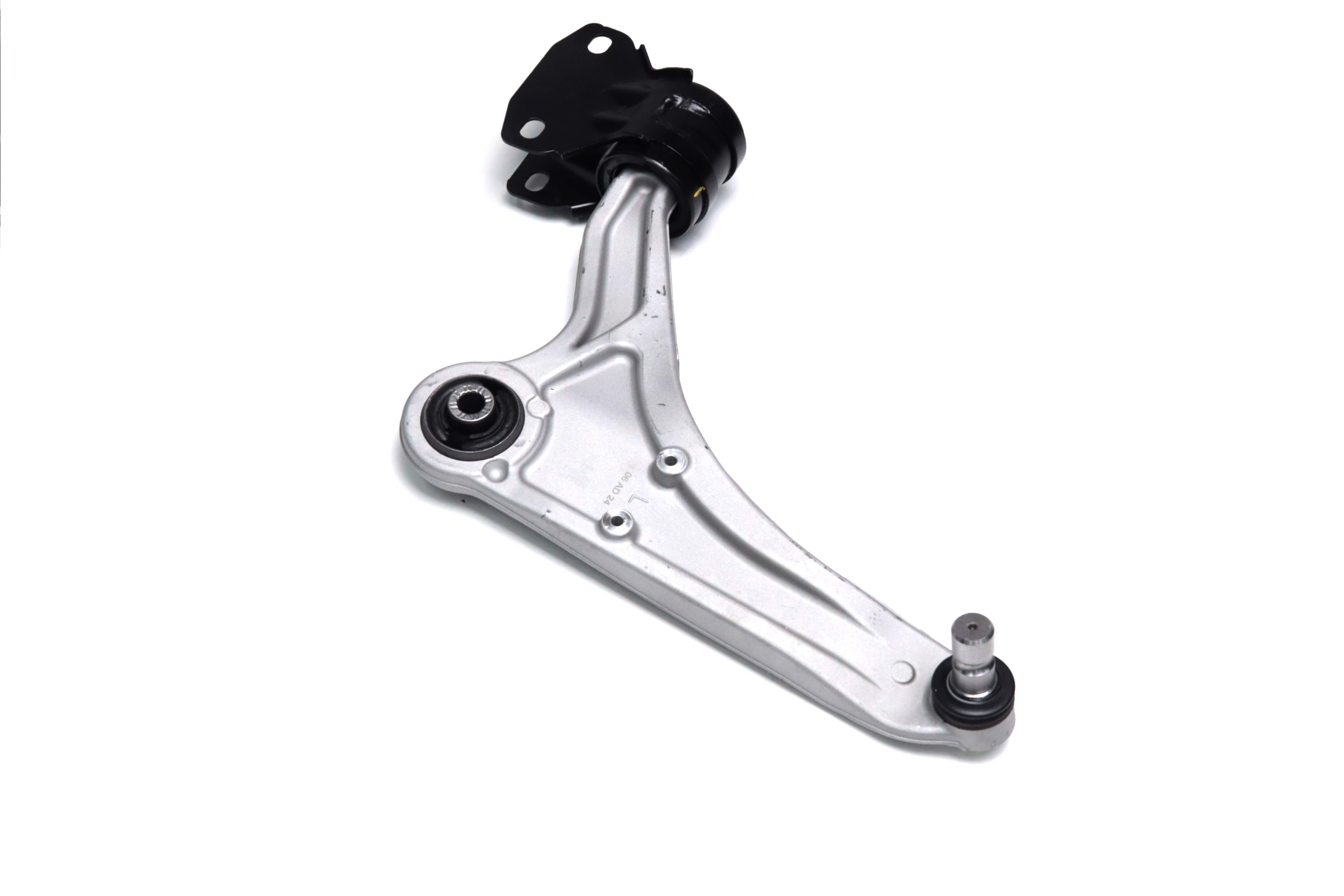 Зображення 3