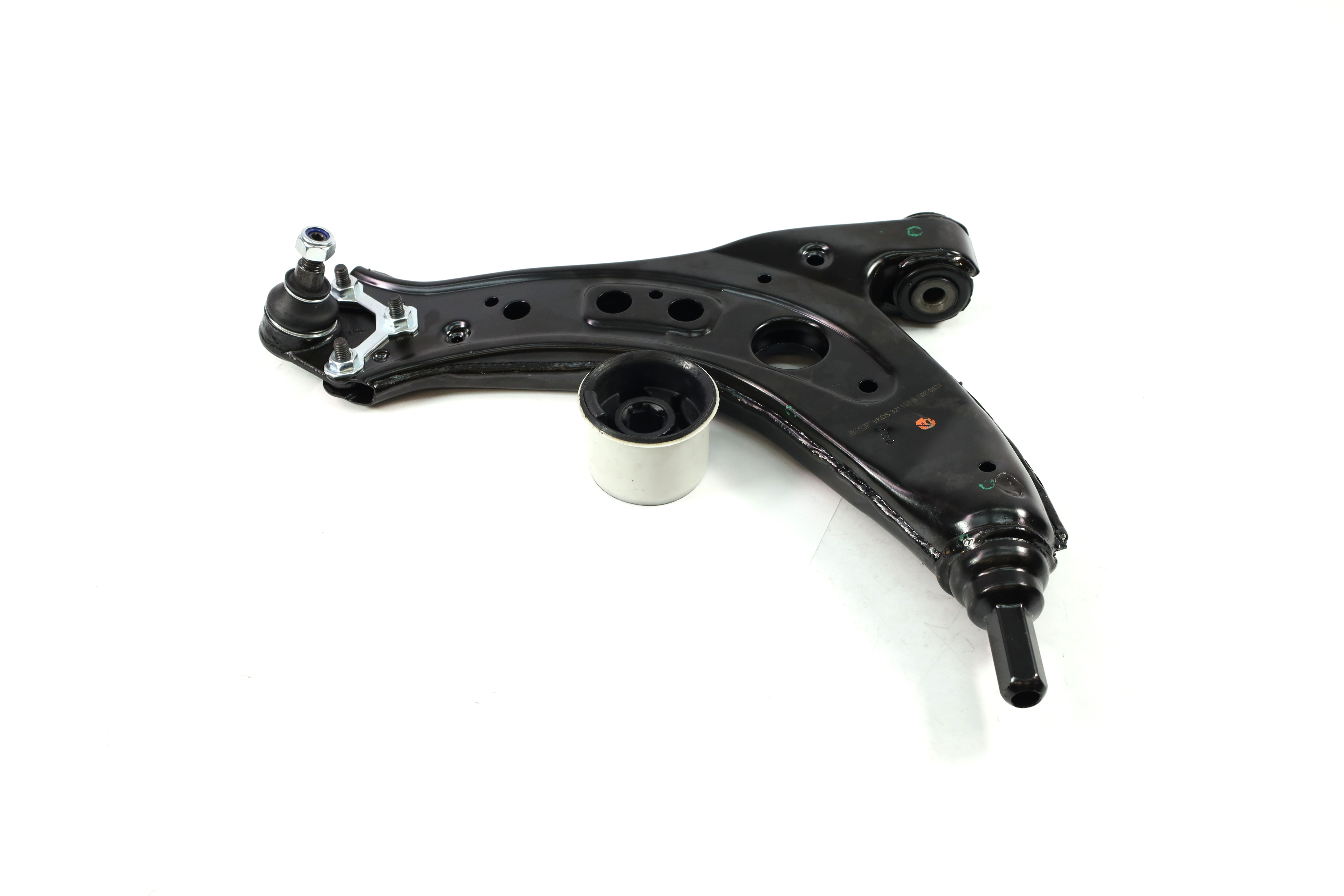 Зображення 1