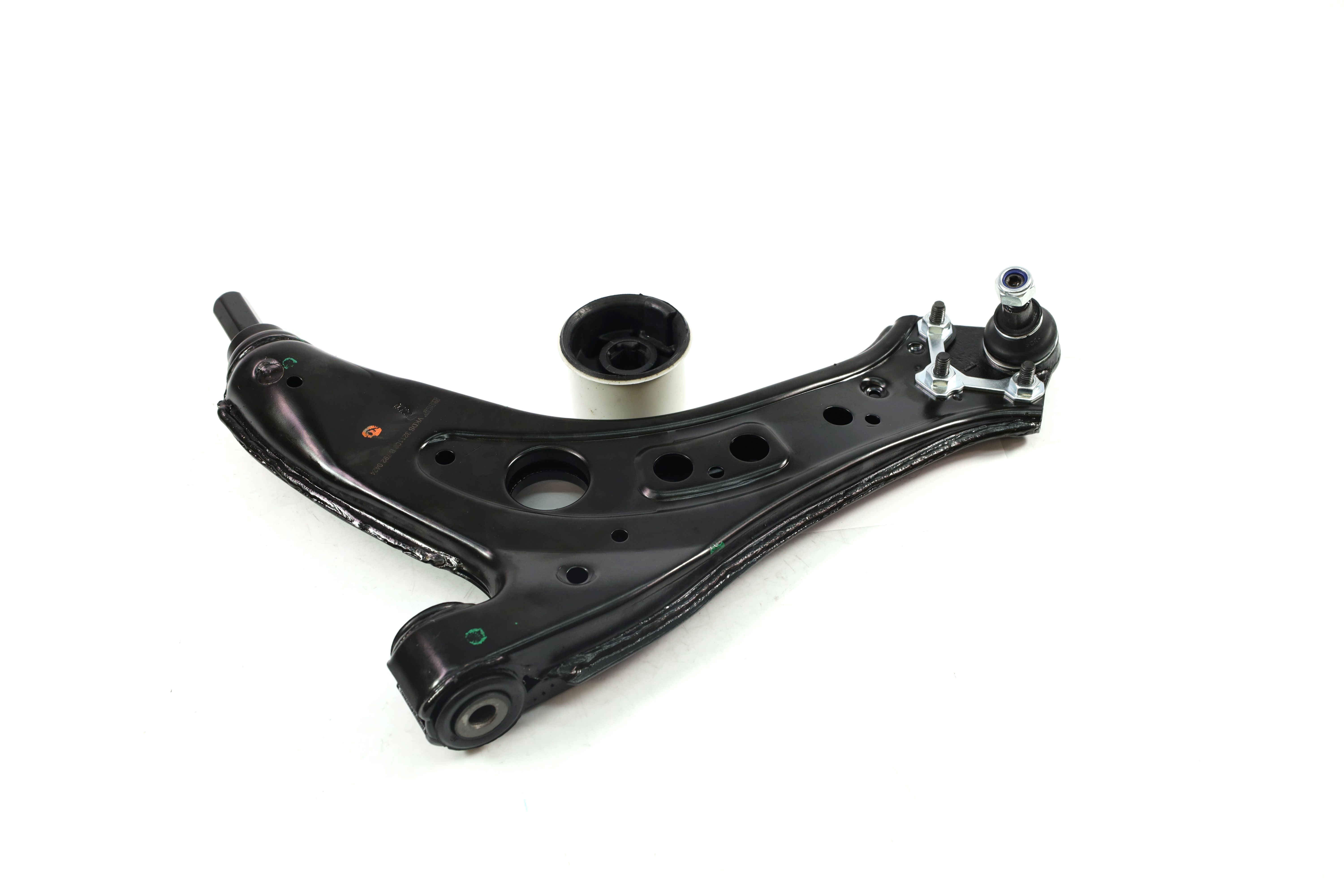 Зображення 4