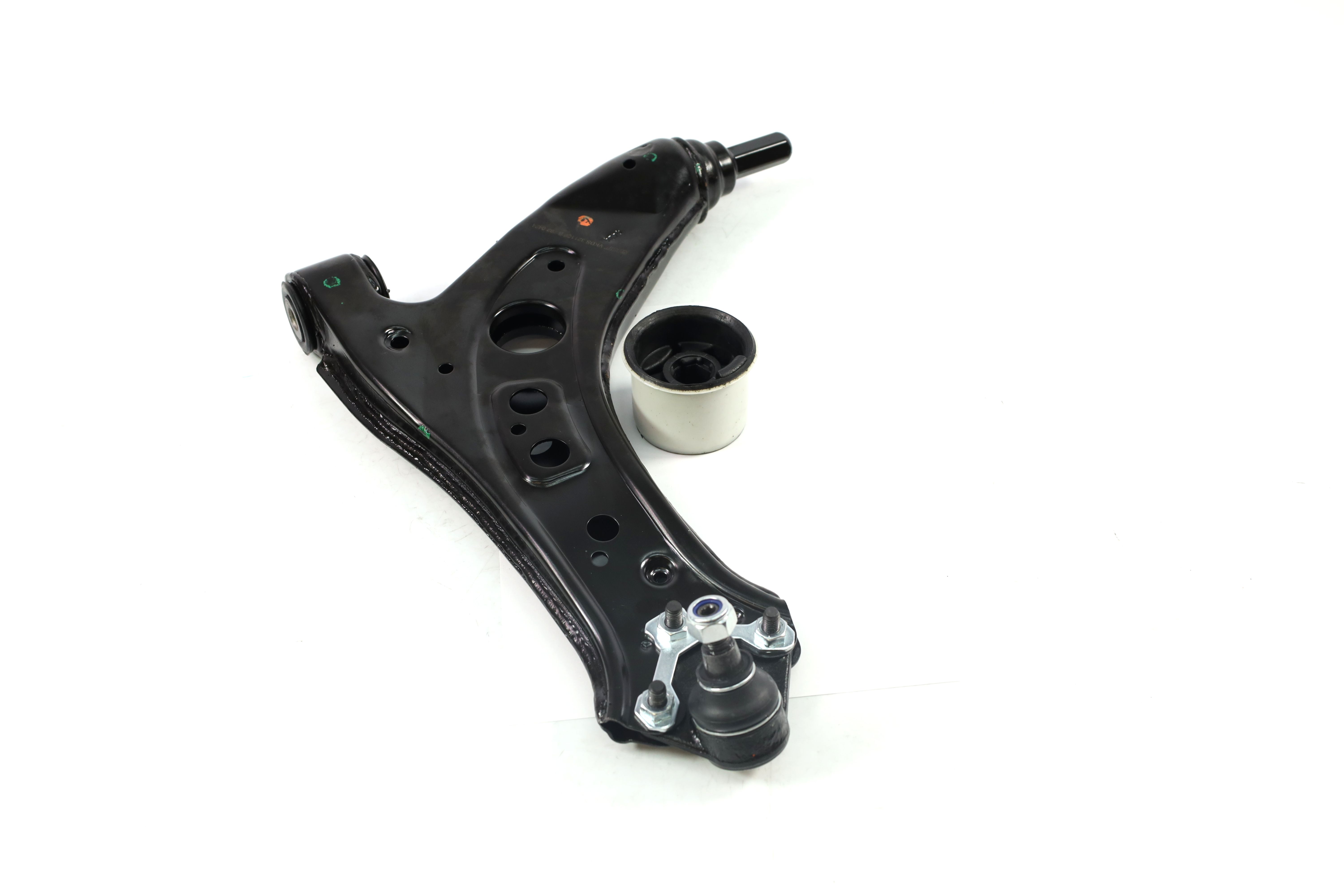 Зображення 5