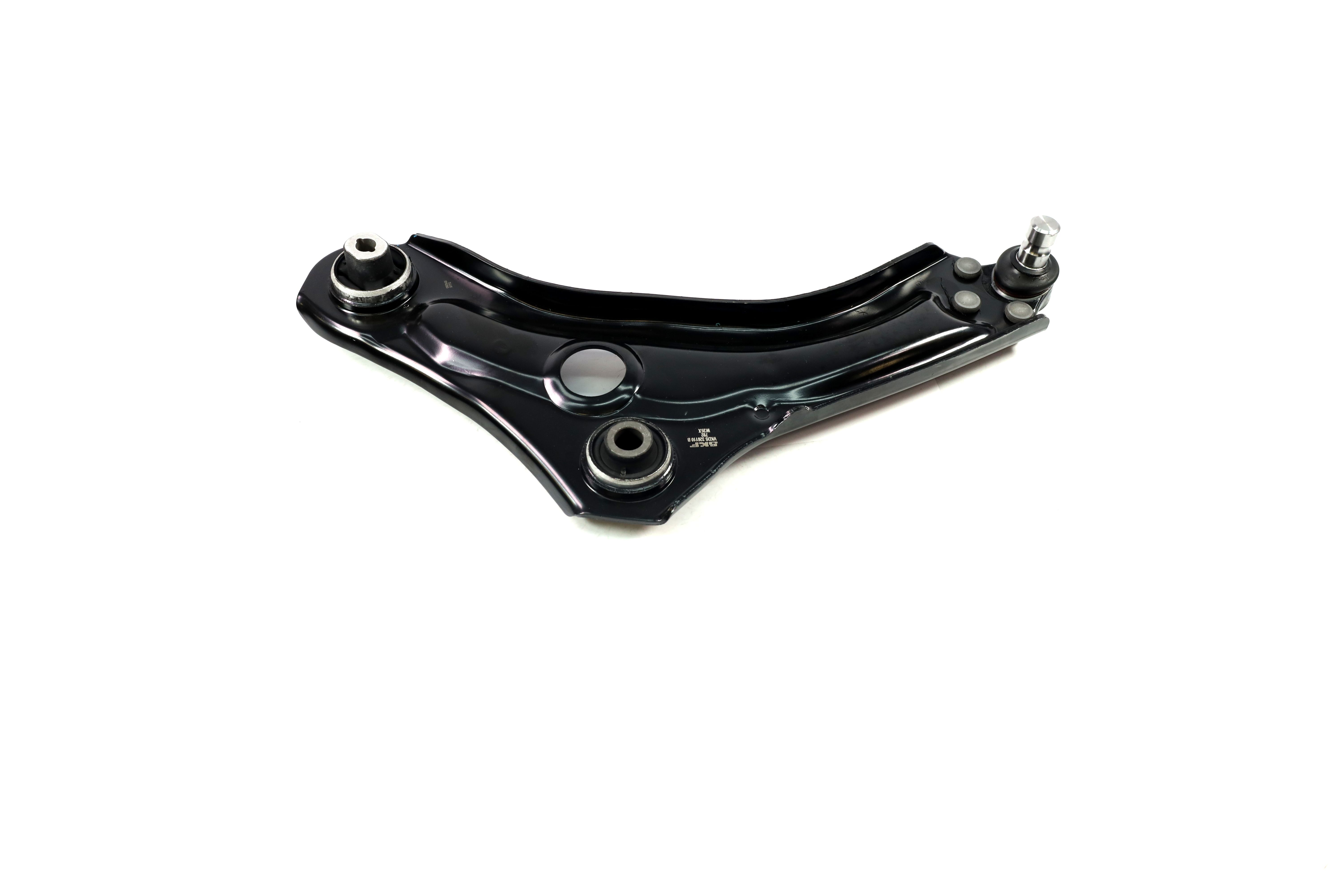 Зображення 4