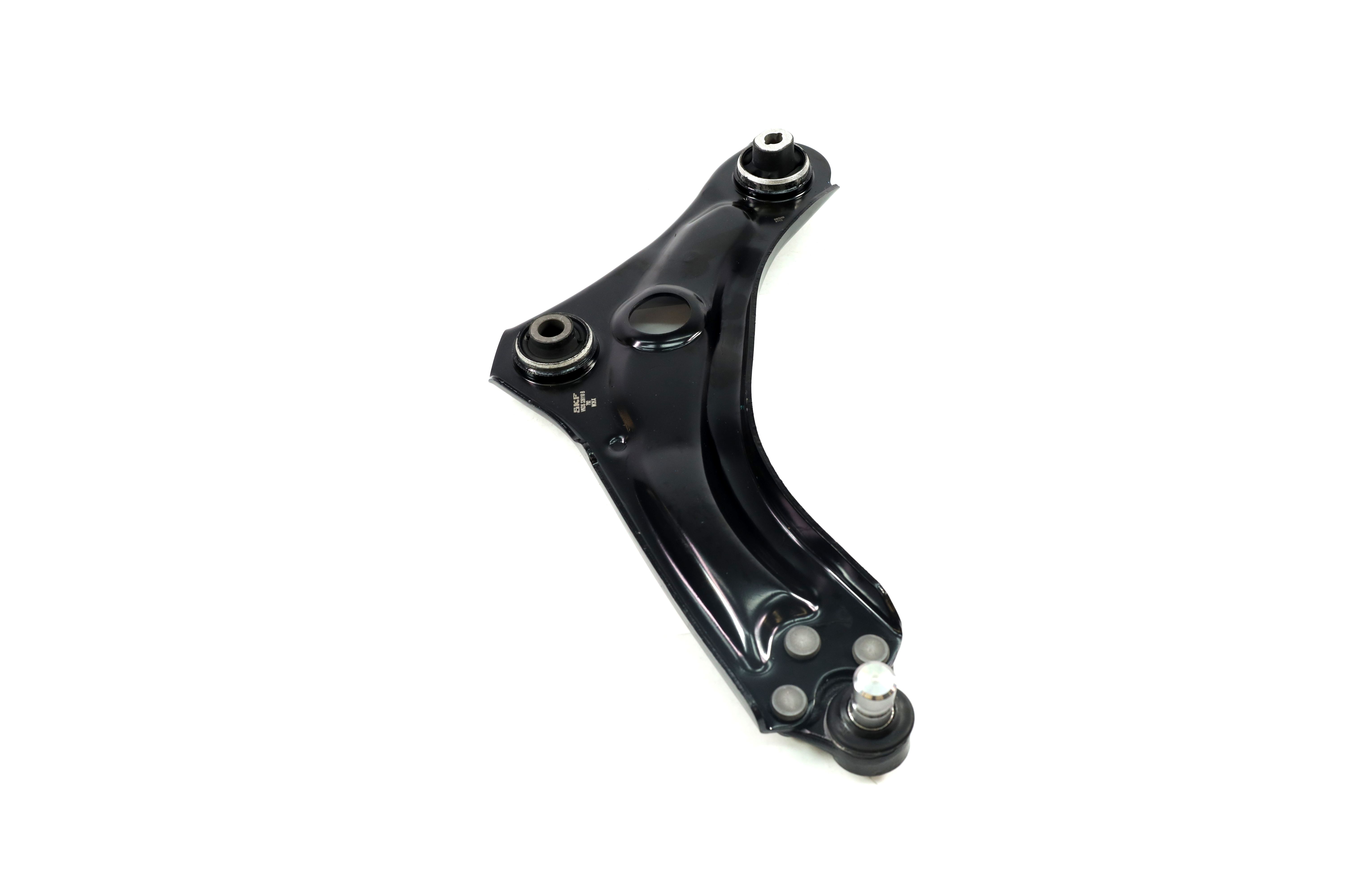 Зображення 5