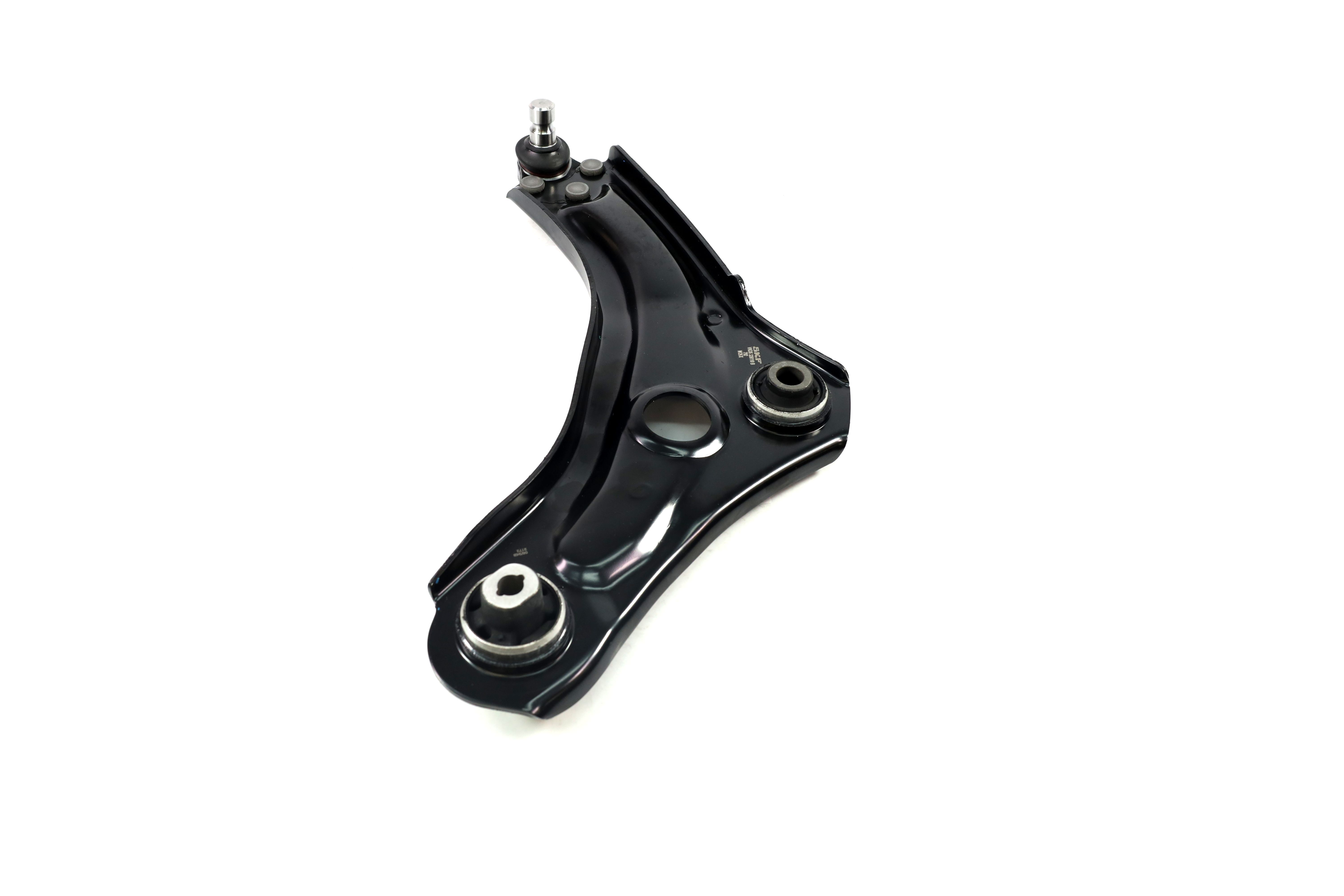 Зображення 2