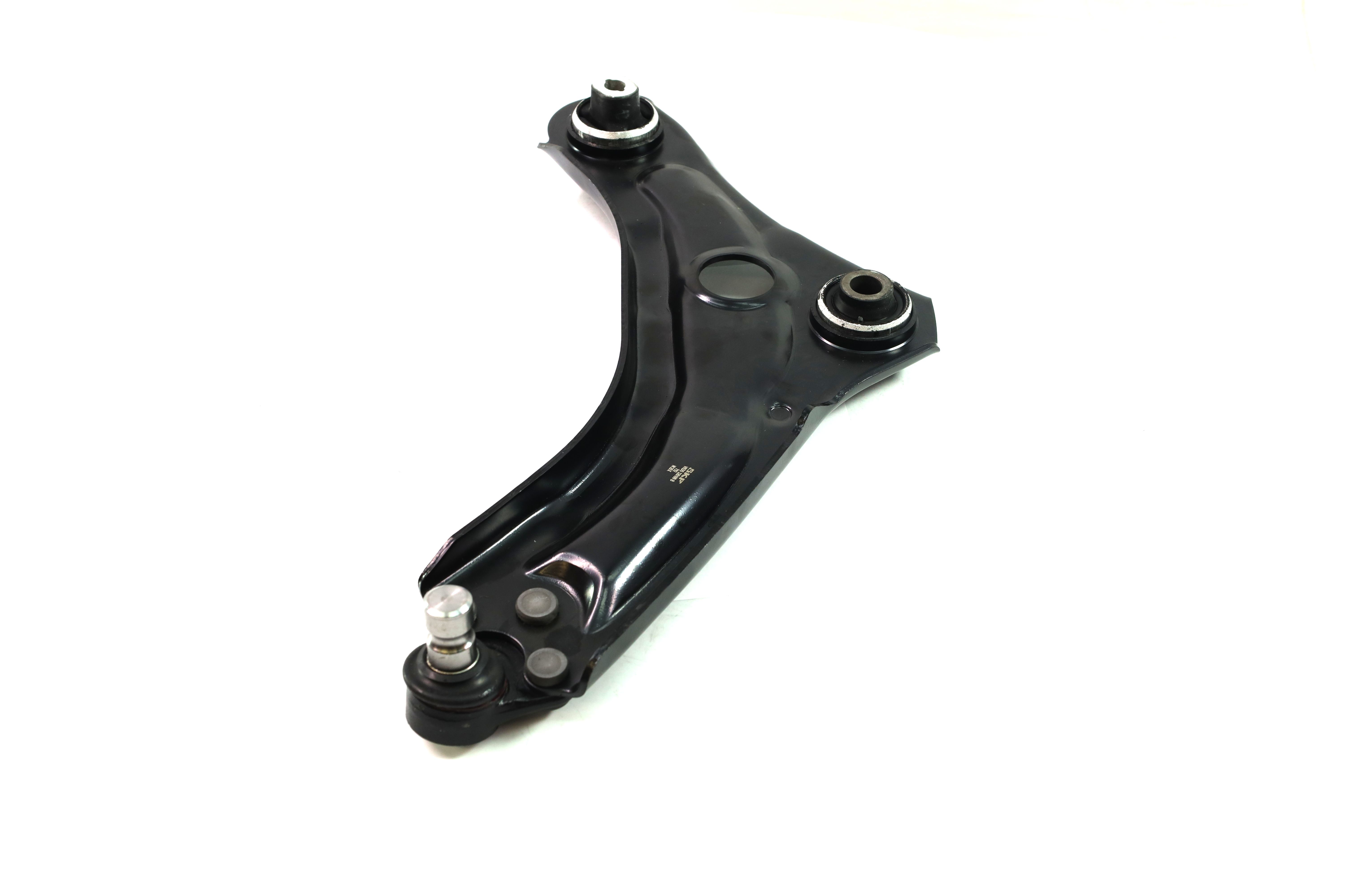 Зображення 2