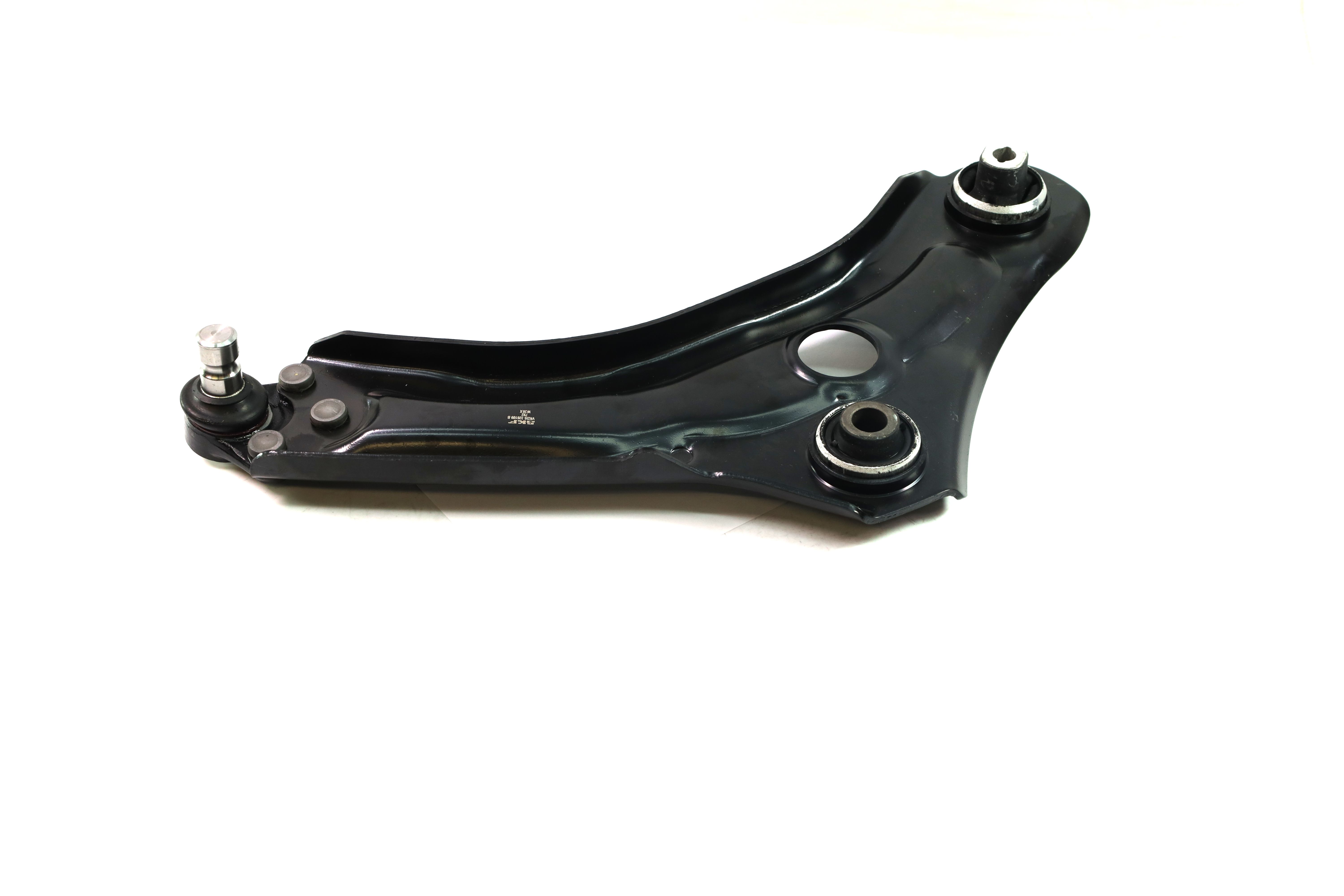 Зображення 3