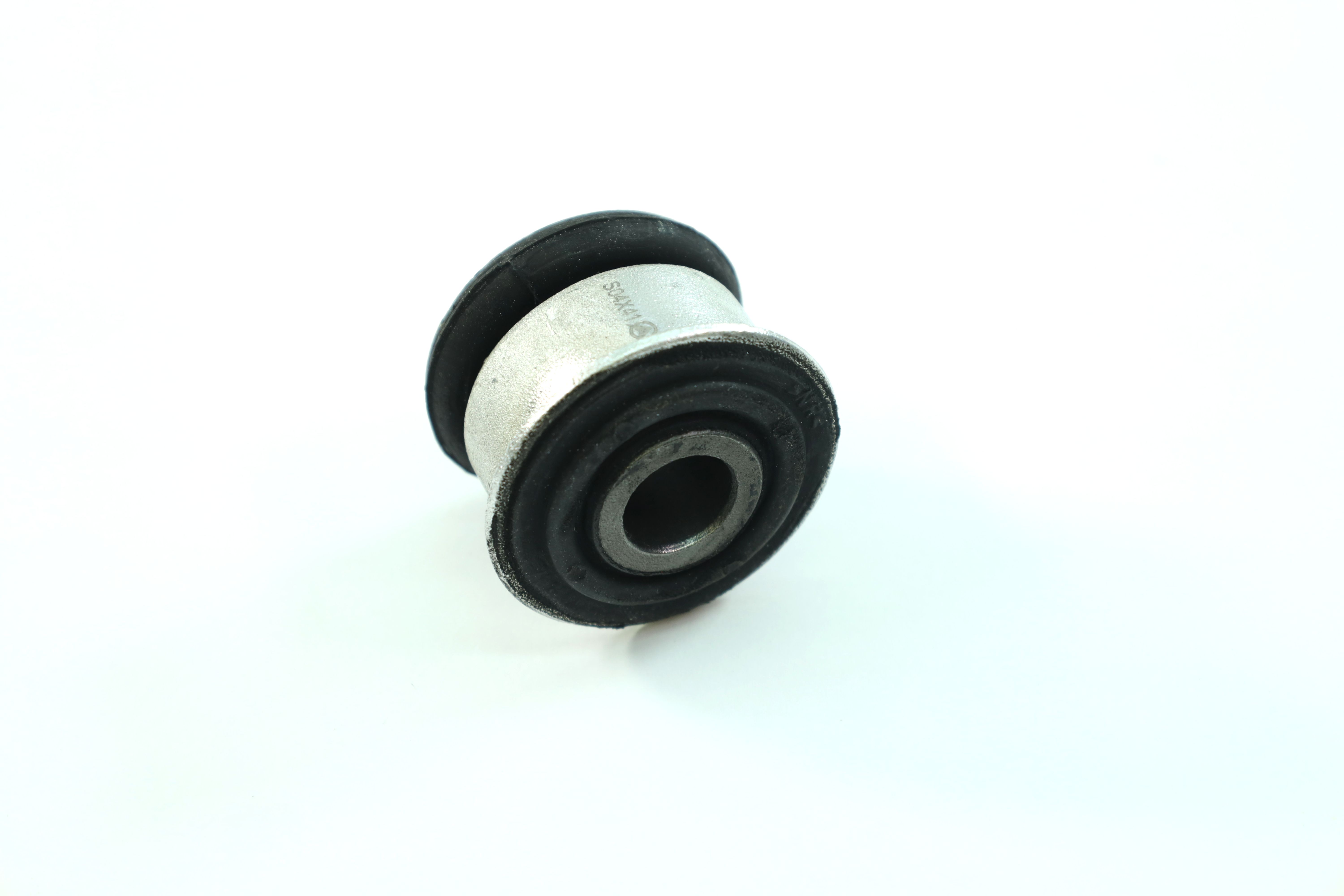 Зображення 4