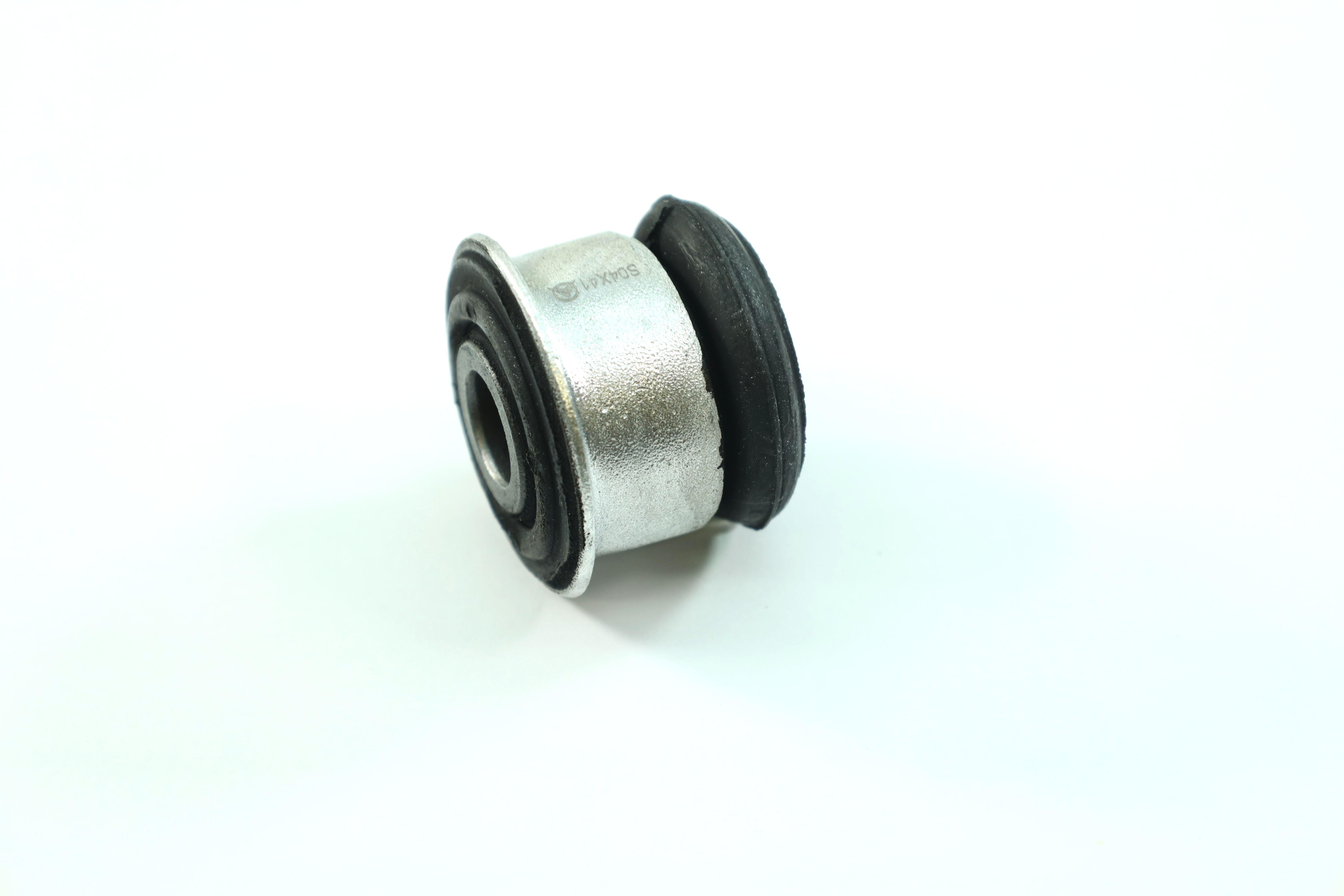 Зображення 2