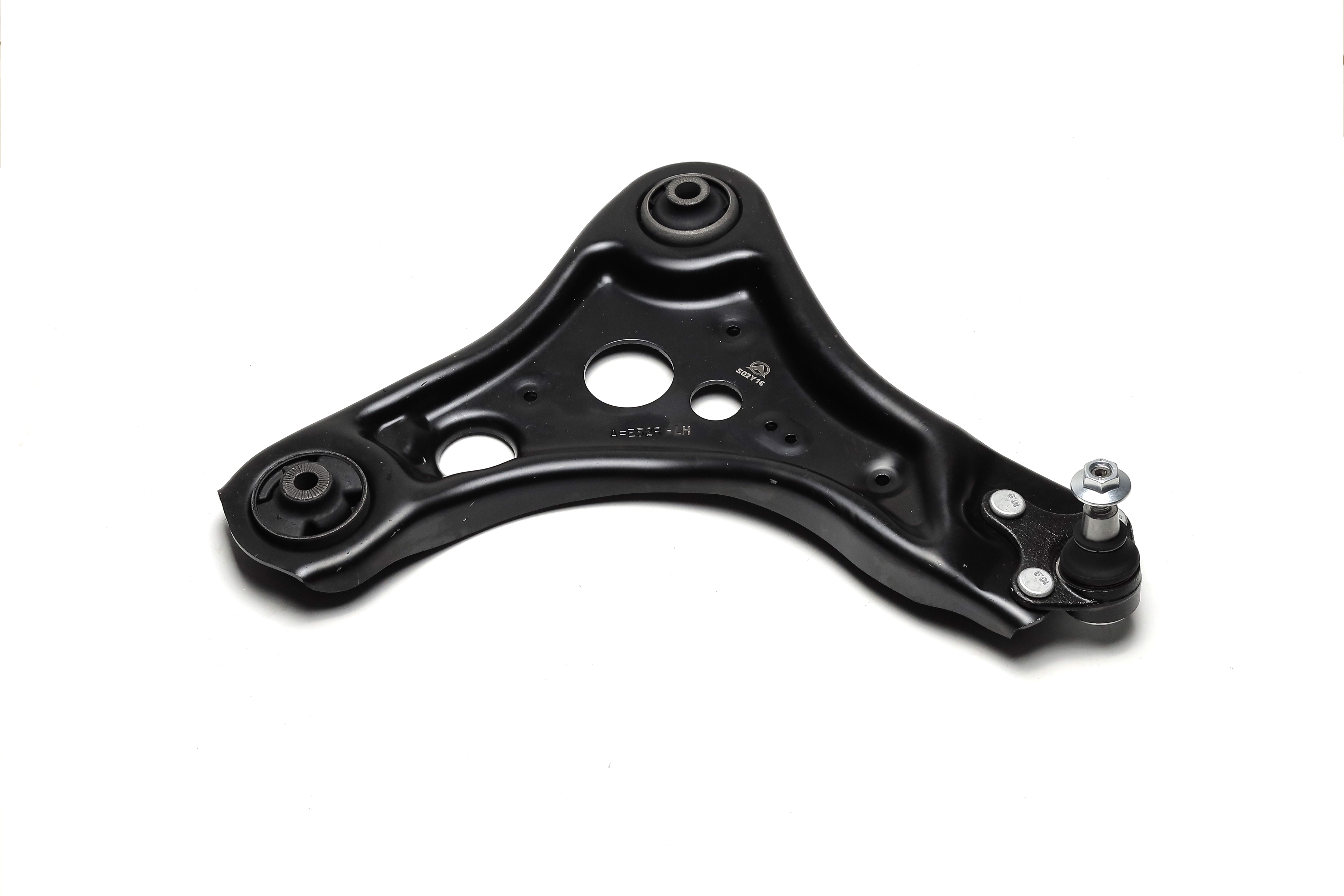 Зображення 1