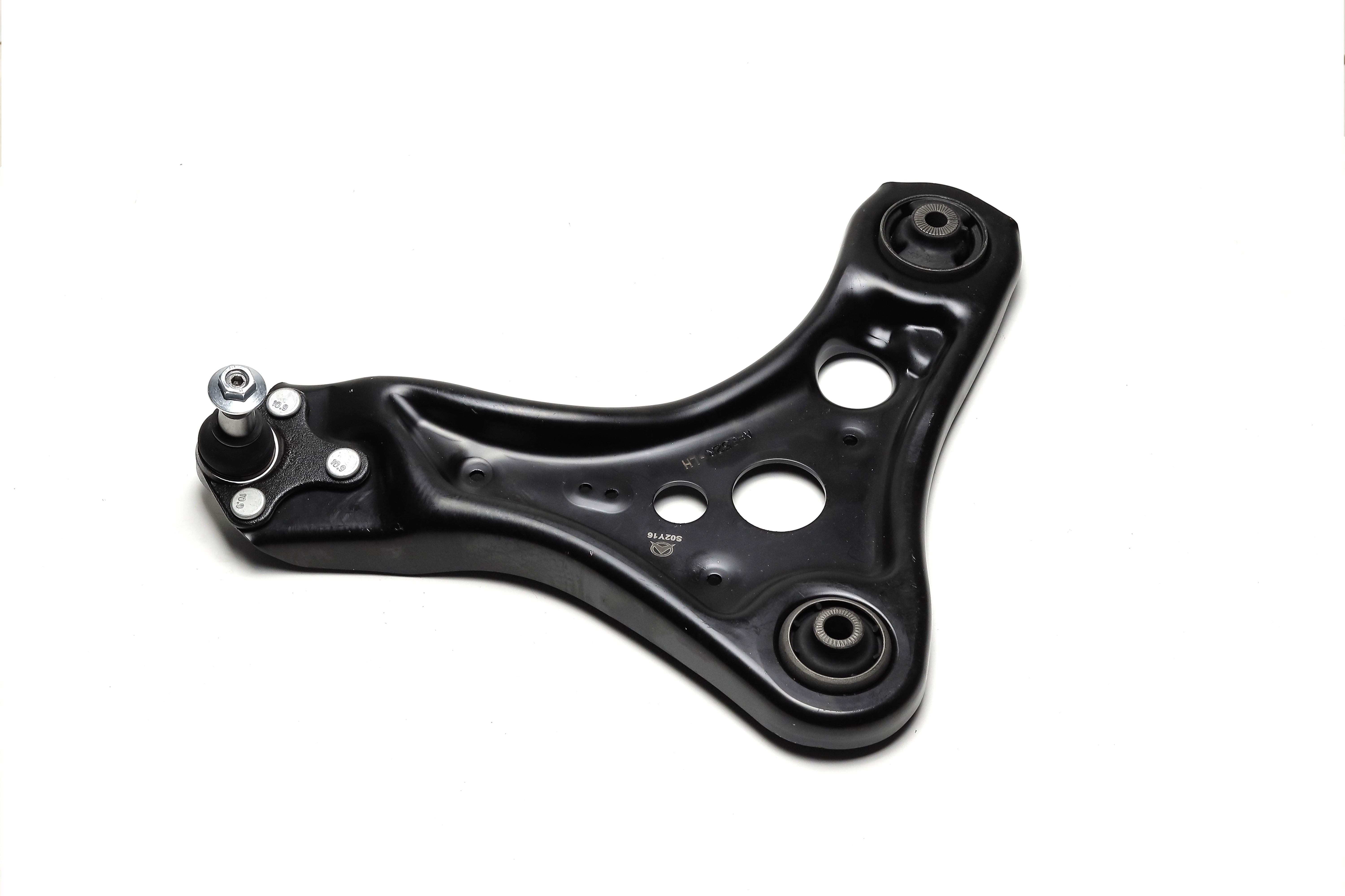 Зображення 4