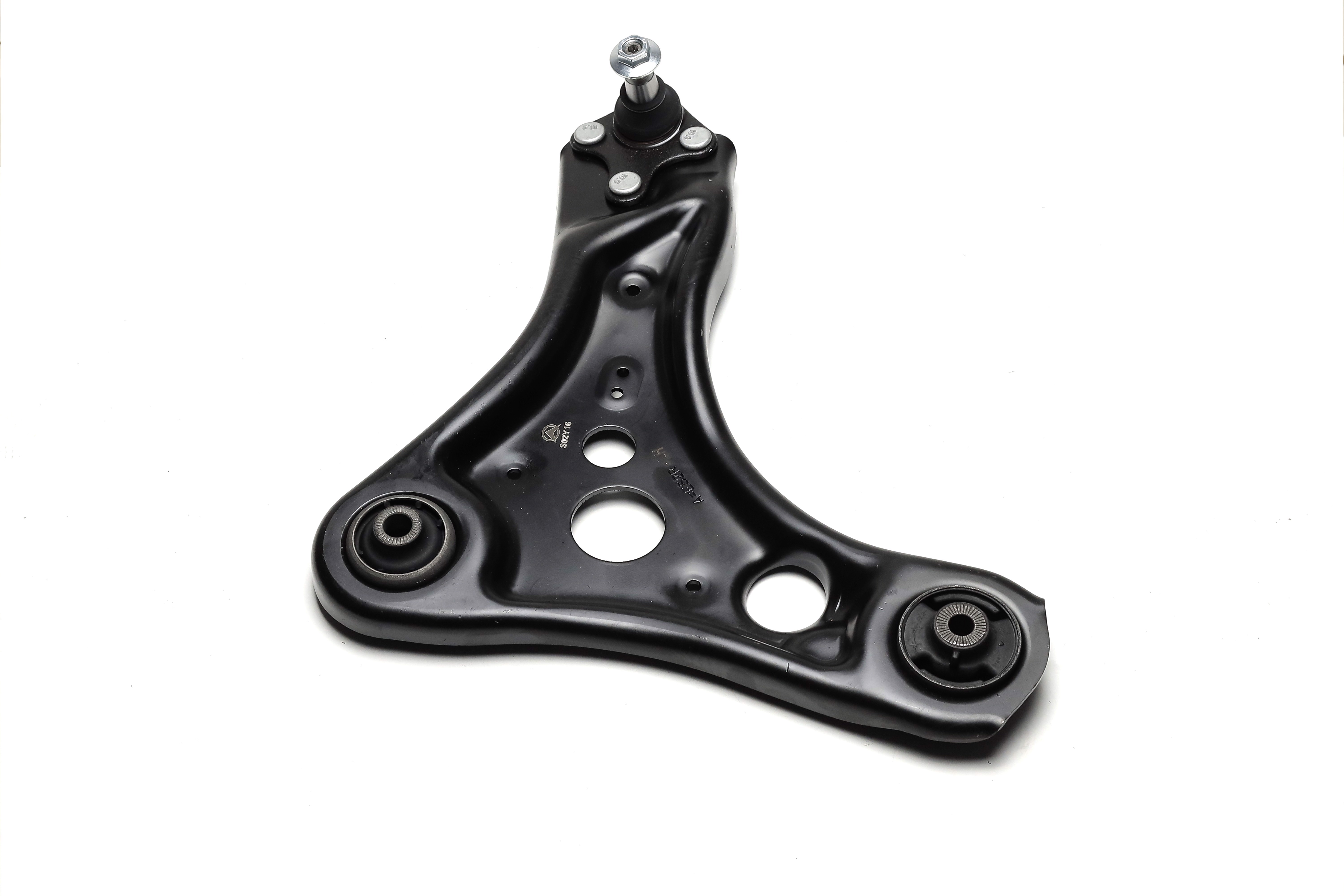 Зображення 5