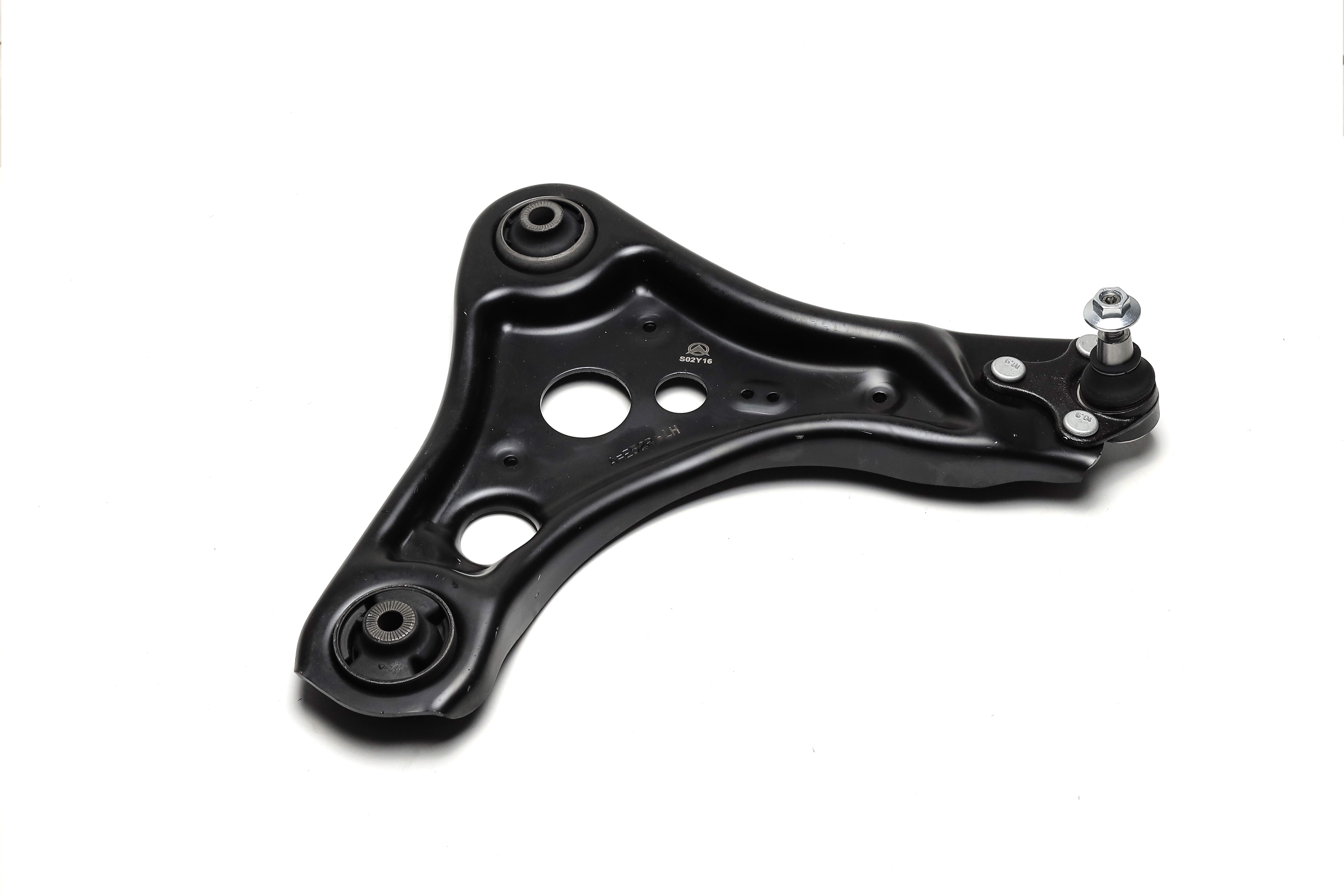 Зображення 6