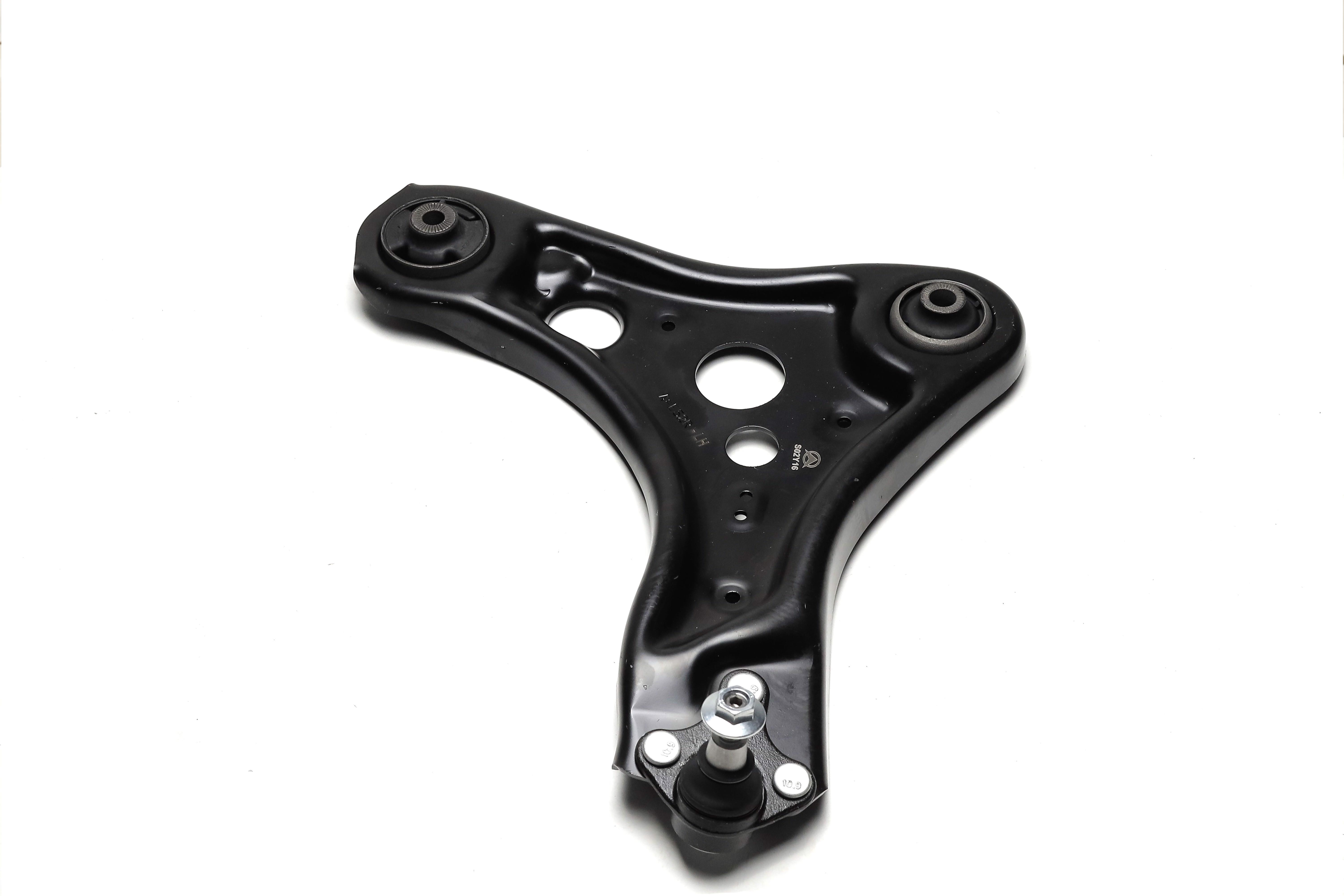 Зображення 2