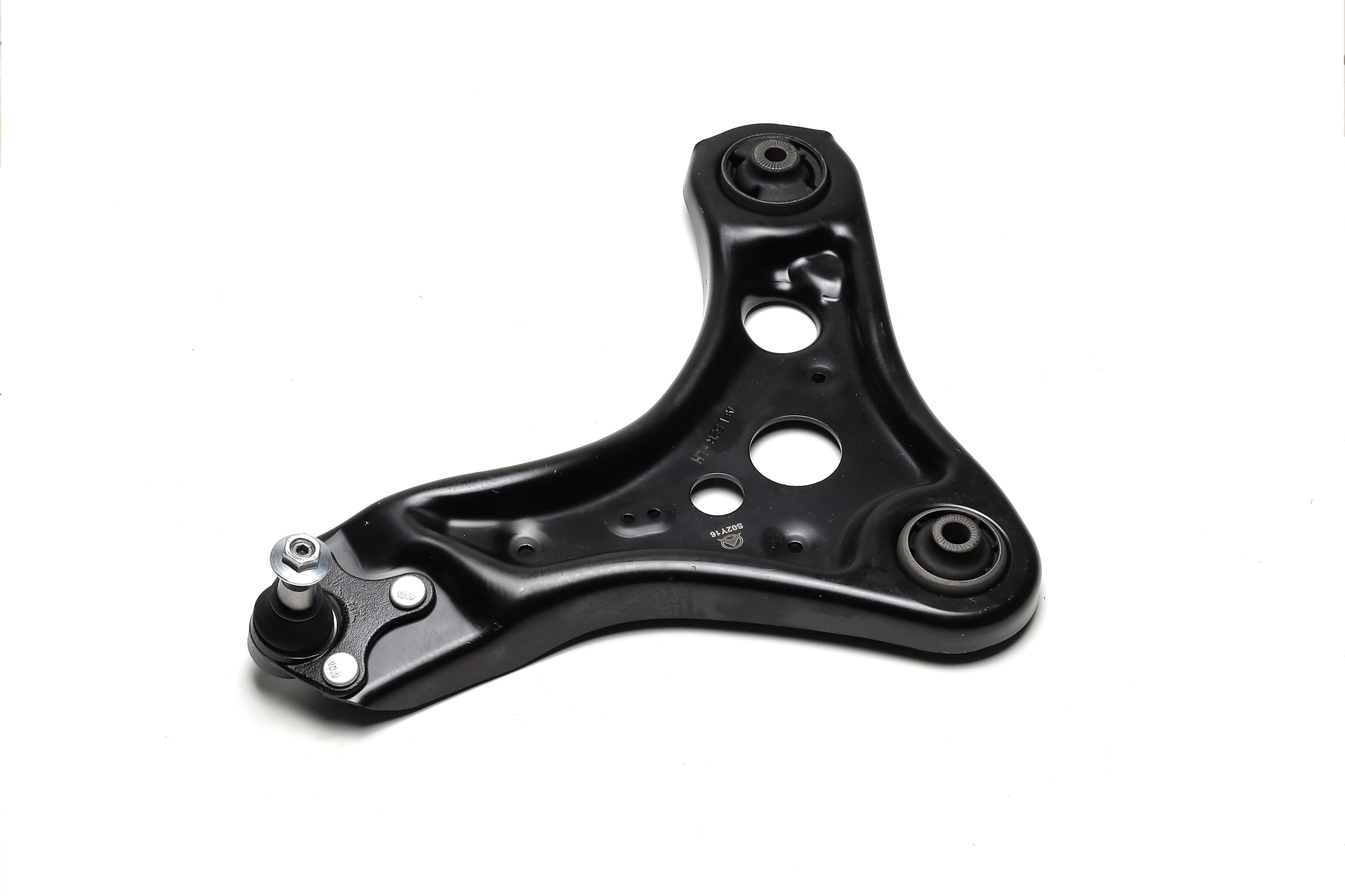 Зображення 3